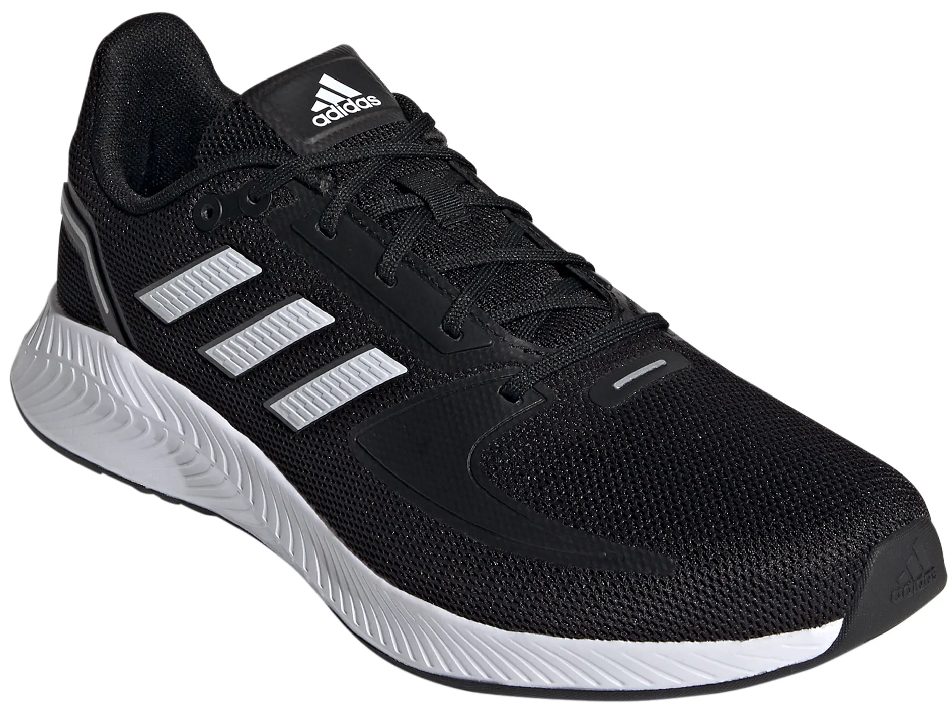 Adidas Herren Runfalcon 2.0