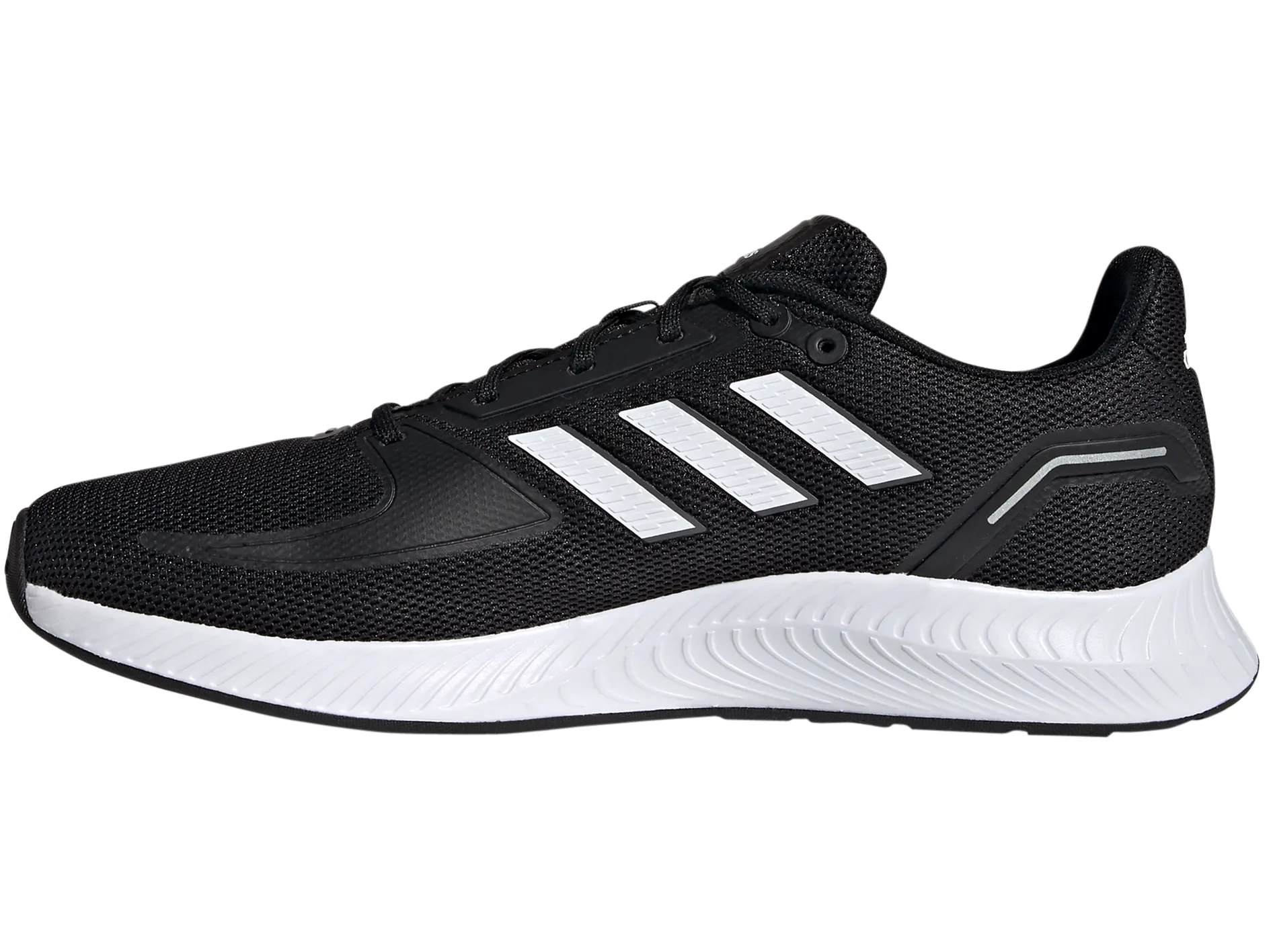 Adidas Herren Runfalcon 2.0