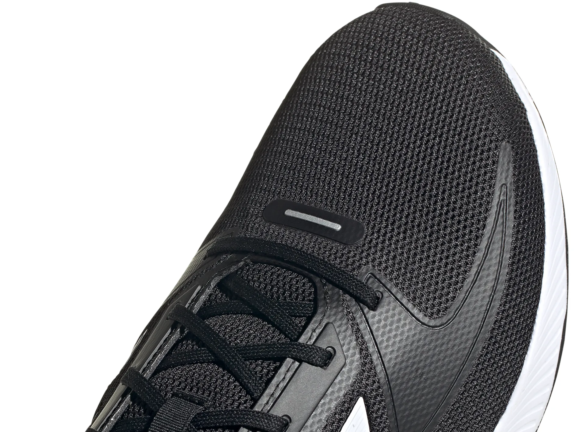 Adidas Herren Runfalcon 2.0
