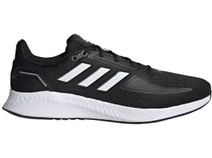 Adidas Herren Runfalcon 2.0