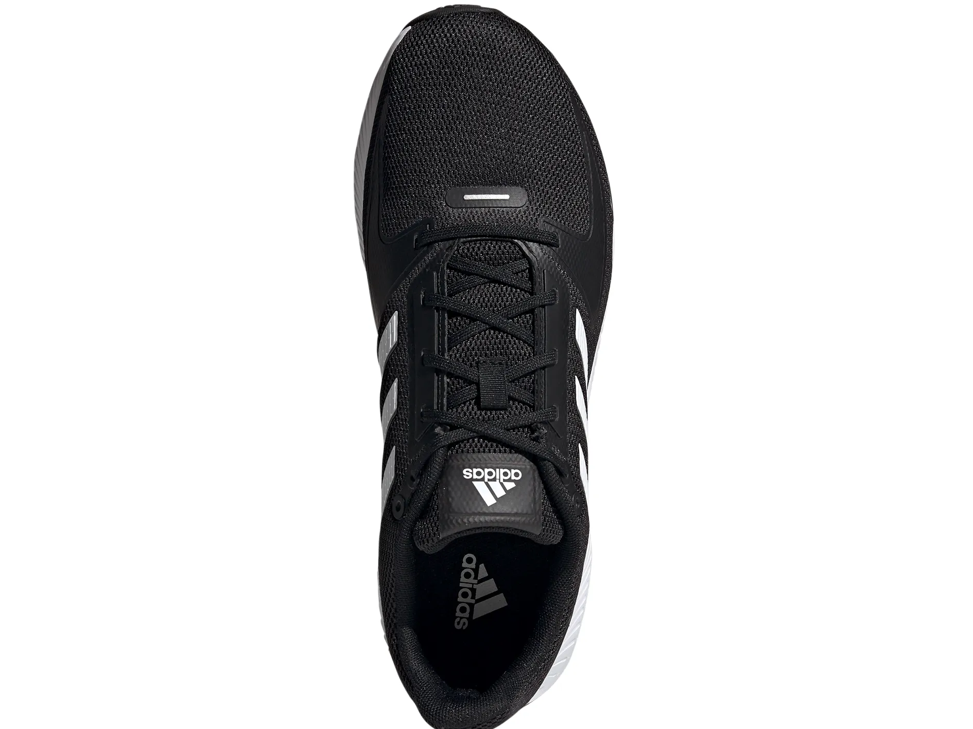 Adidas Herren Runfalcon 2.0