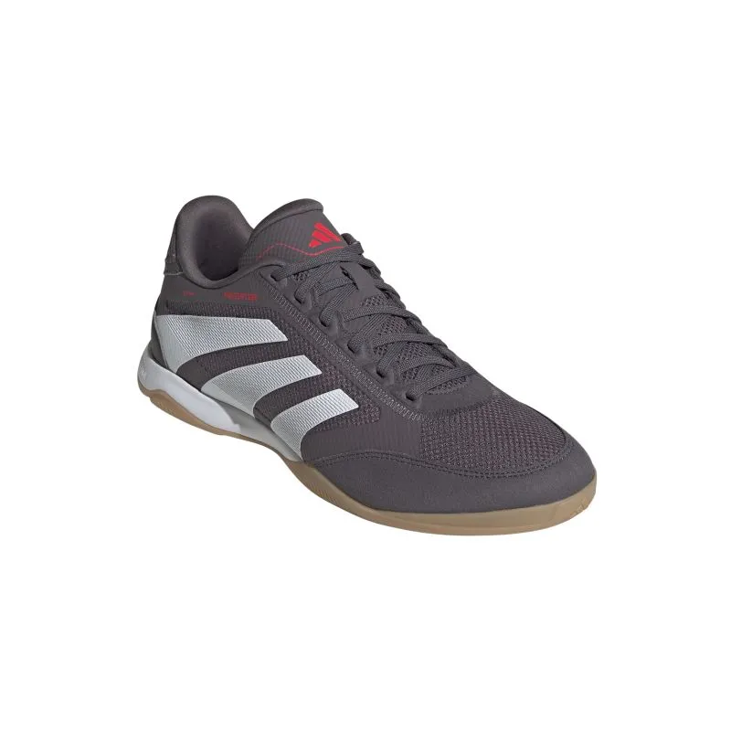 Adidas Predator League Hallenfußballschuhe für Erwachsene