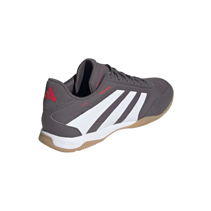 Adidas Predator League Hallenfußballschuhe für Erwachsene