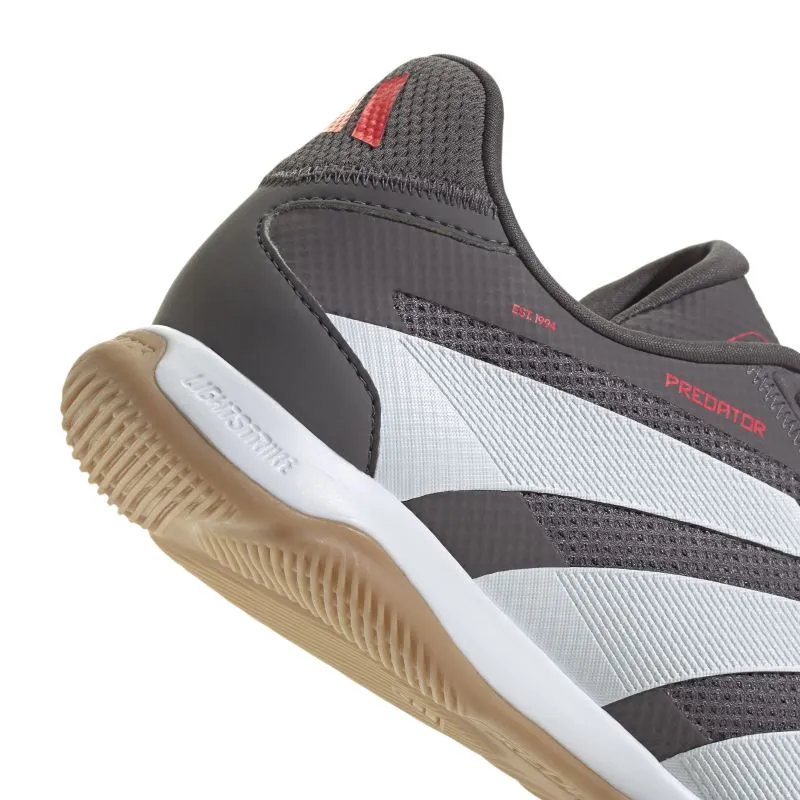 Adidas Predator League Hallenfußballschuhe für Erwachsene