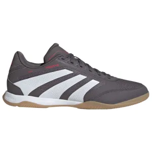 Adidas Predator League Hallenfußballschuhe für Erwachsene