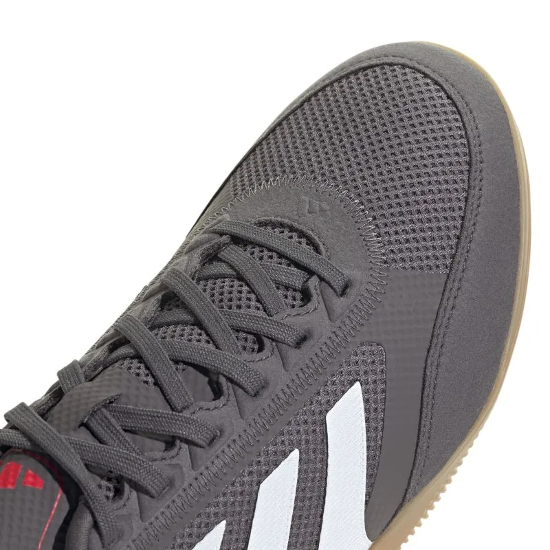 Adidas Predator League Hallenfußballschuhe für Erwachsene