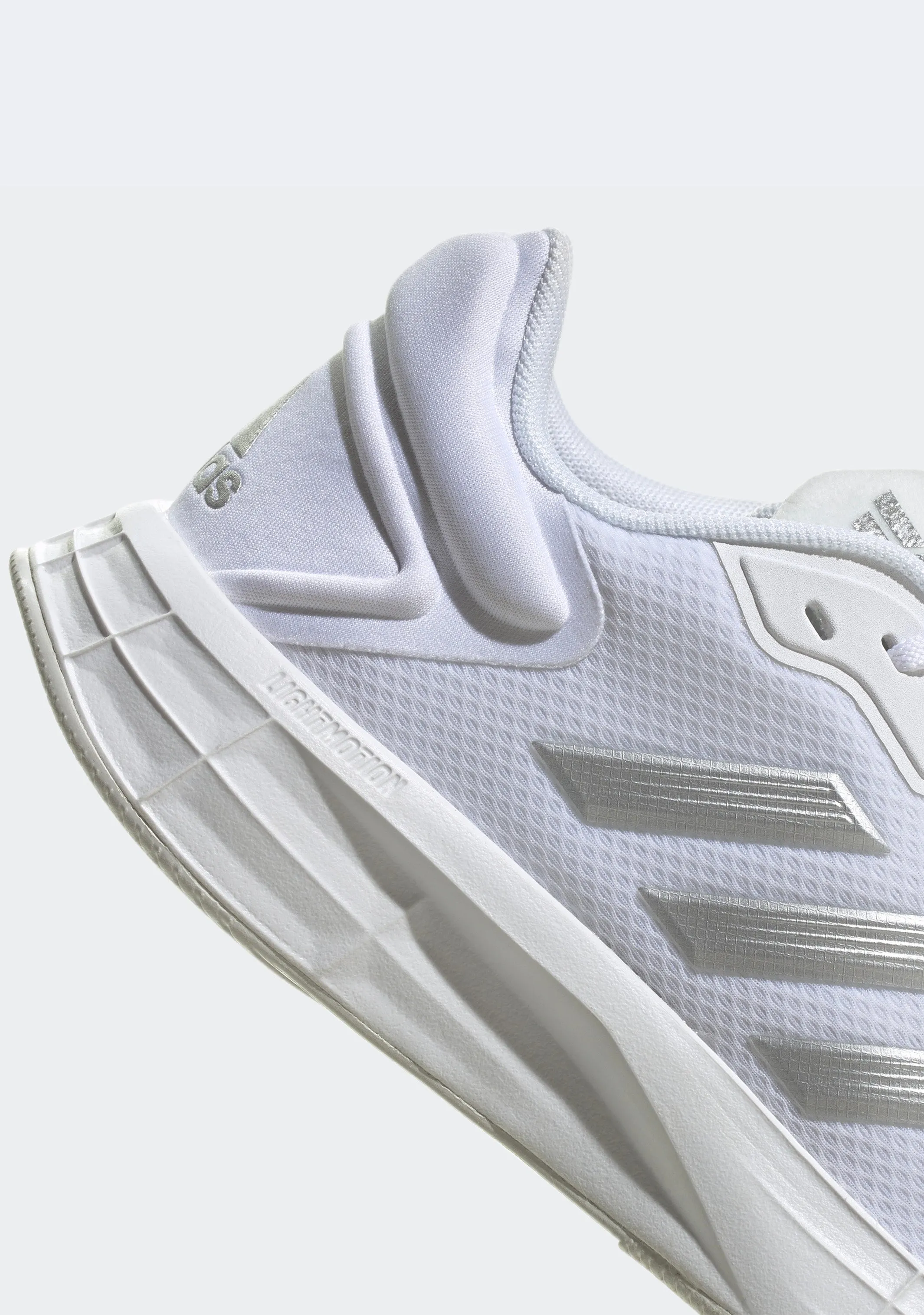 Adidas Damen Duramo 10
