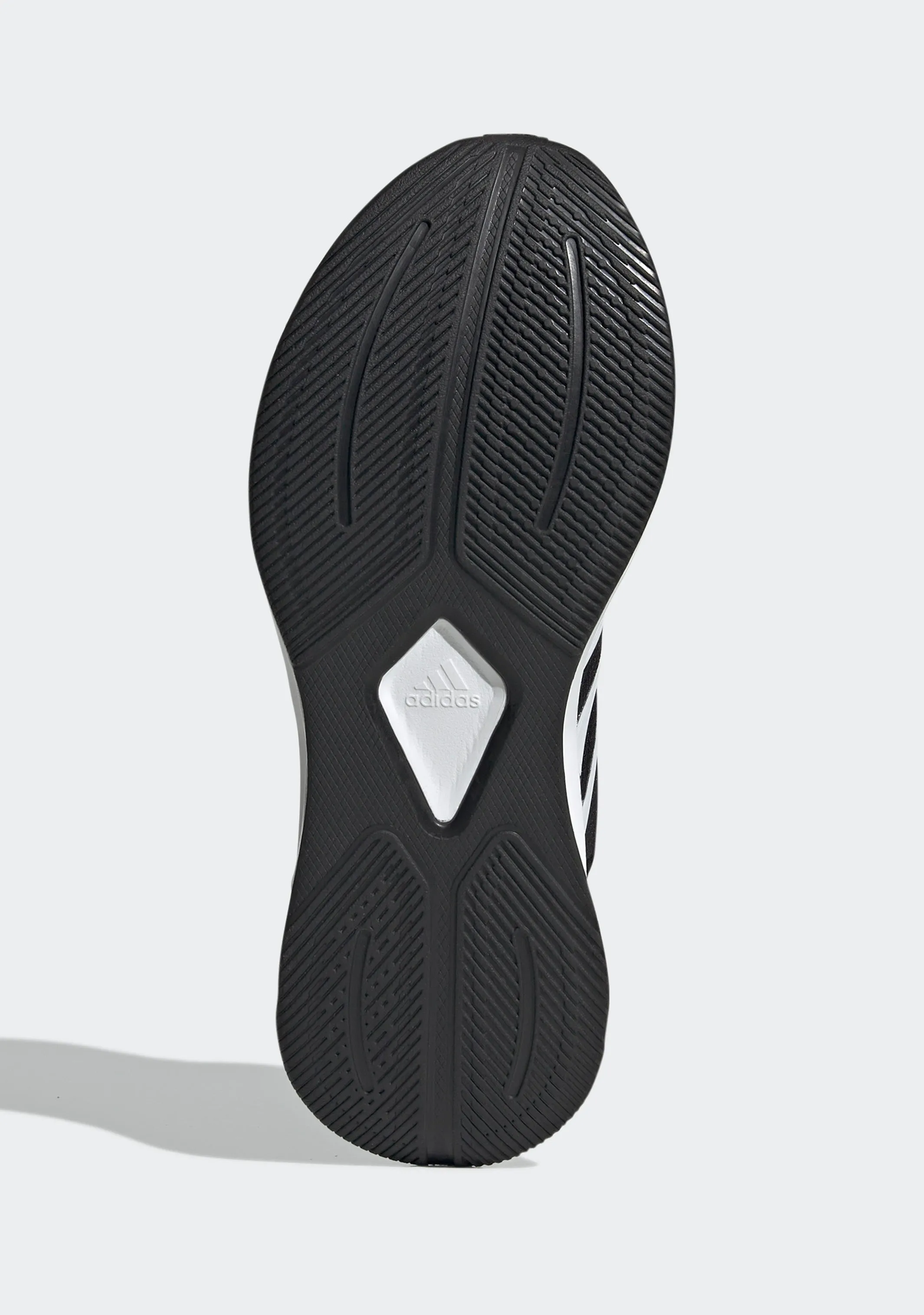 Adidas Damen Duramo 10