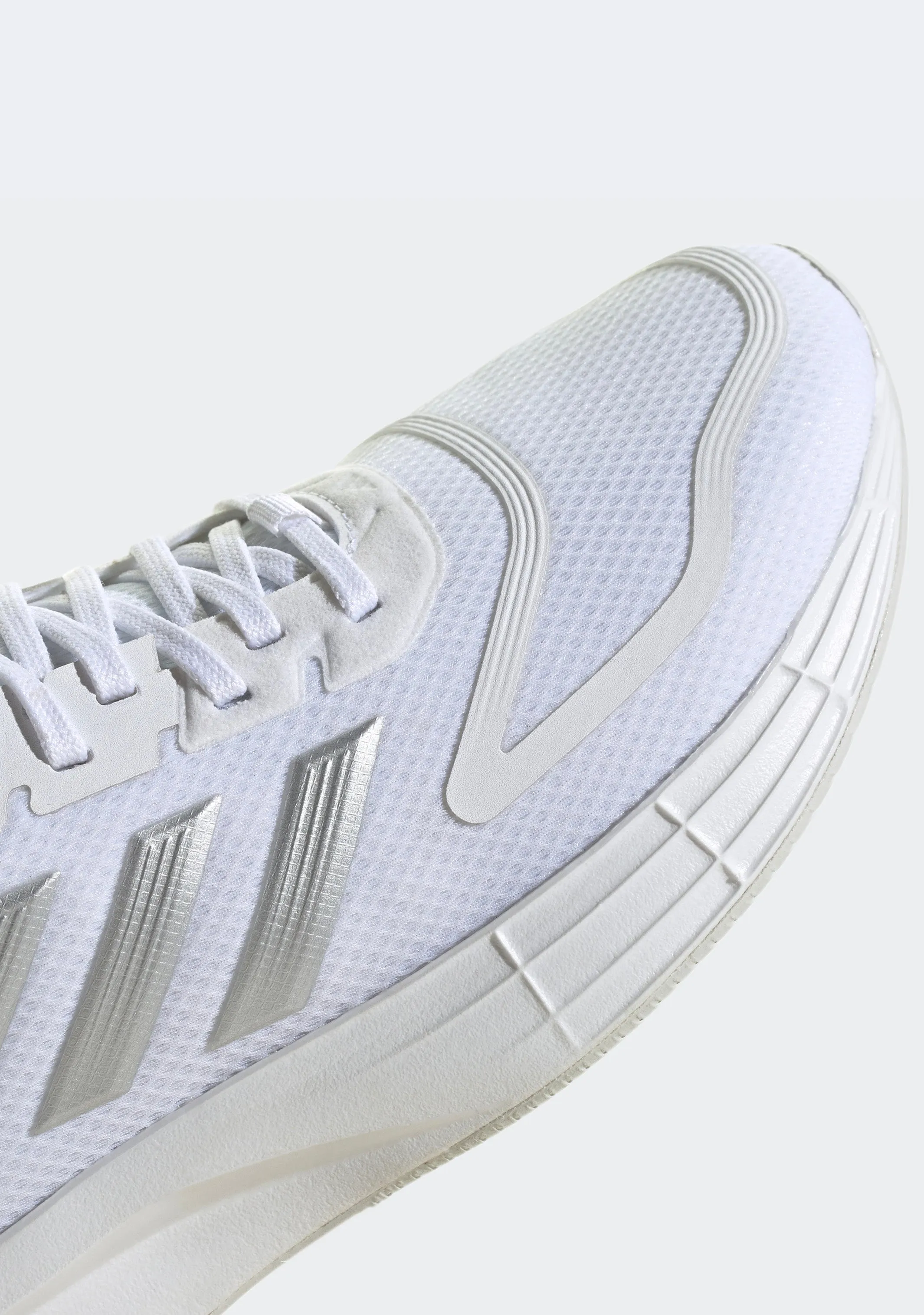 Adidas Damen Duramo 10