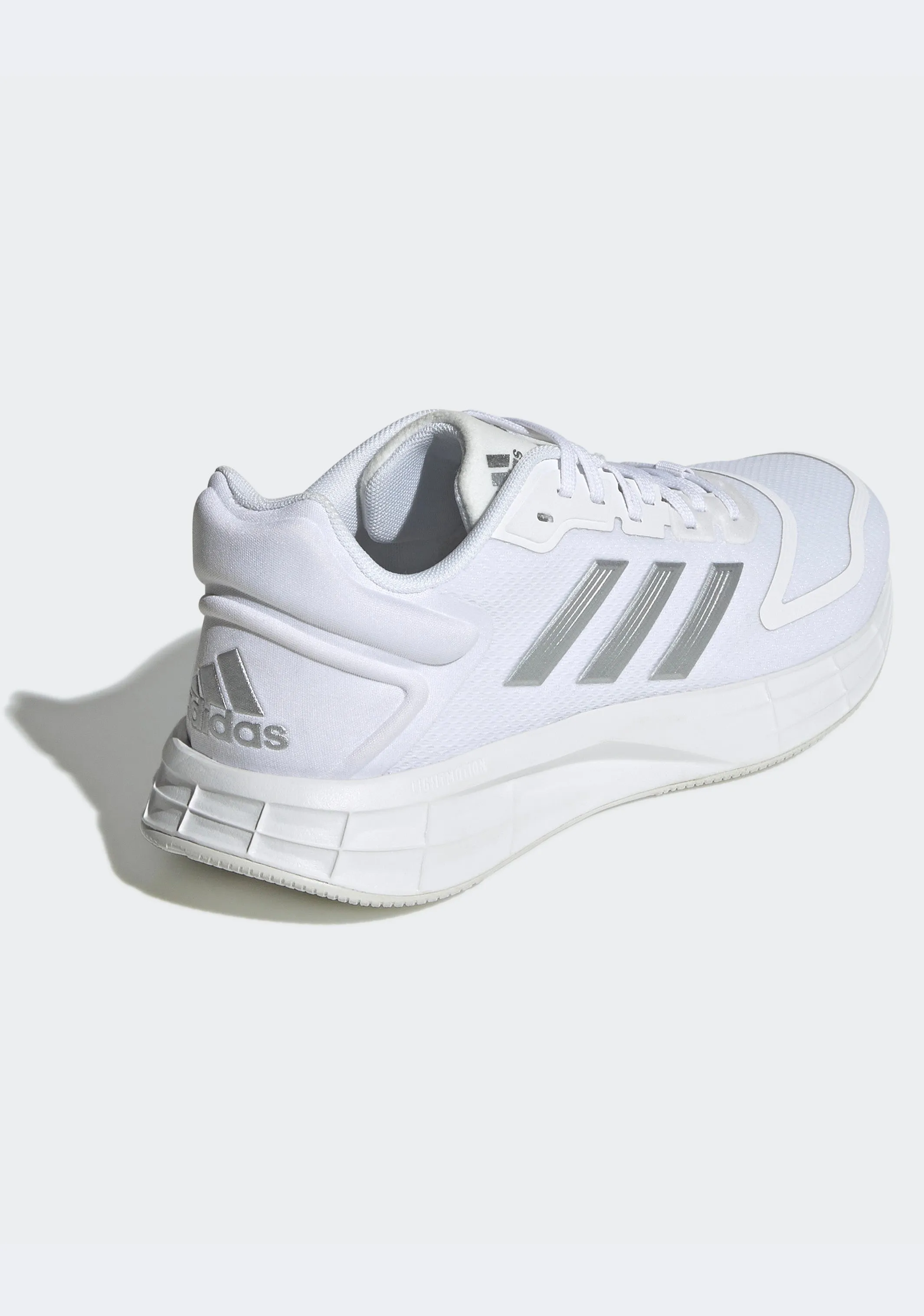 Adidas Damen Duramo 10