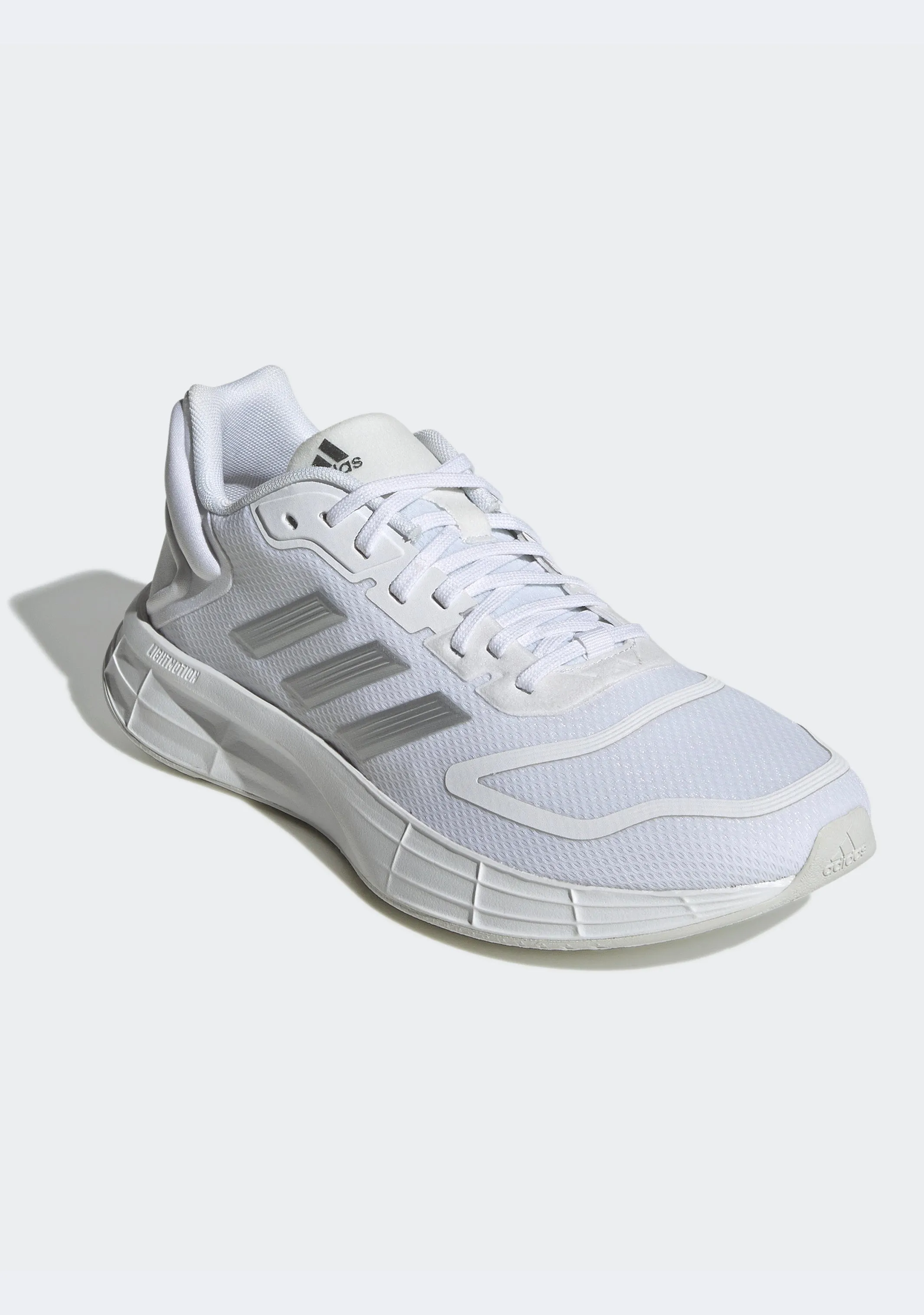 Adidas Damen Duramo 10