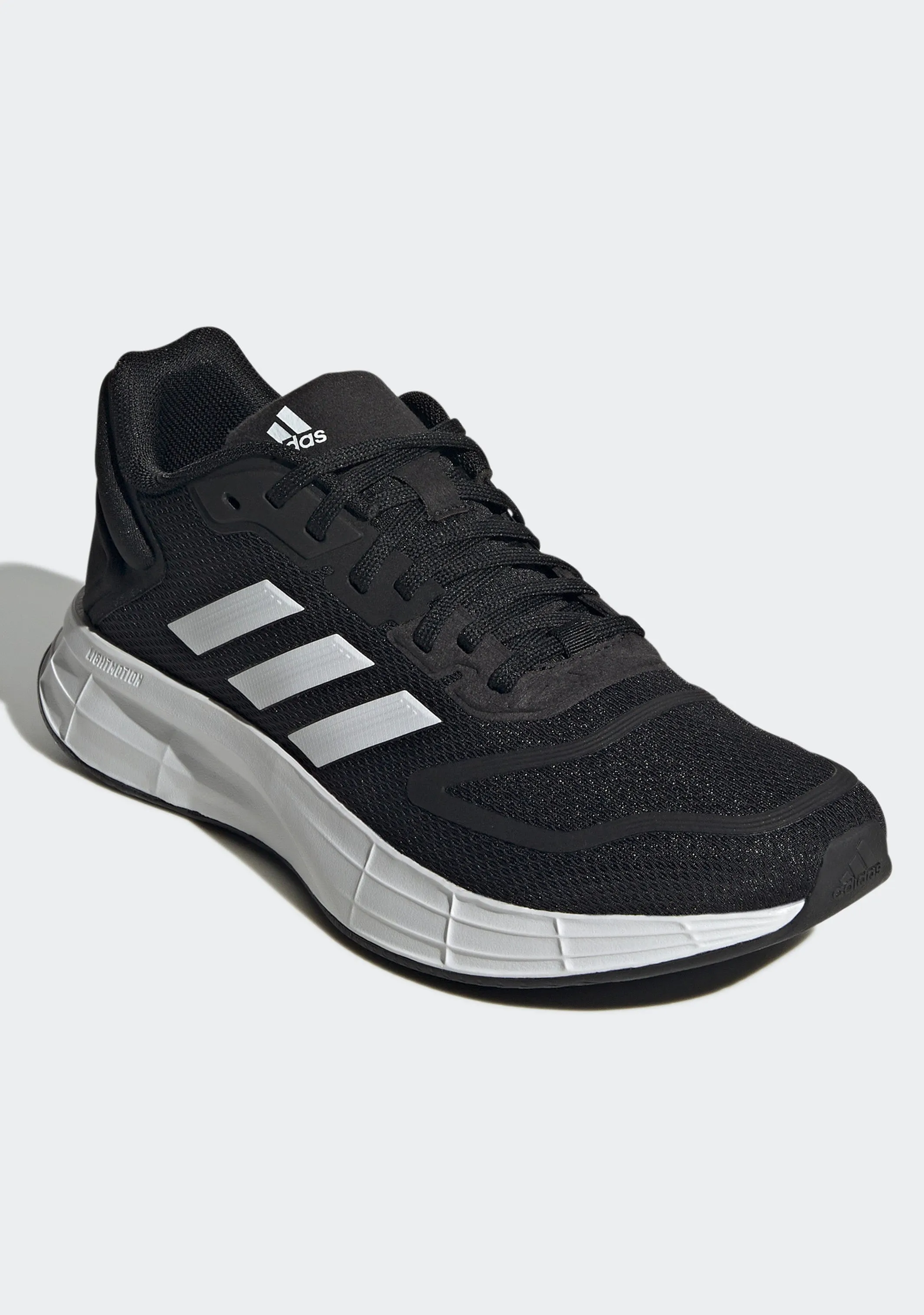 Adidas Damen Duramo 10