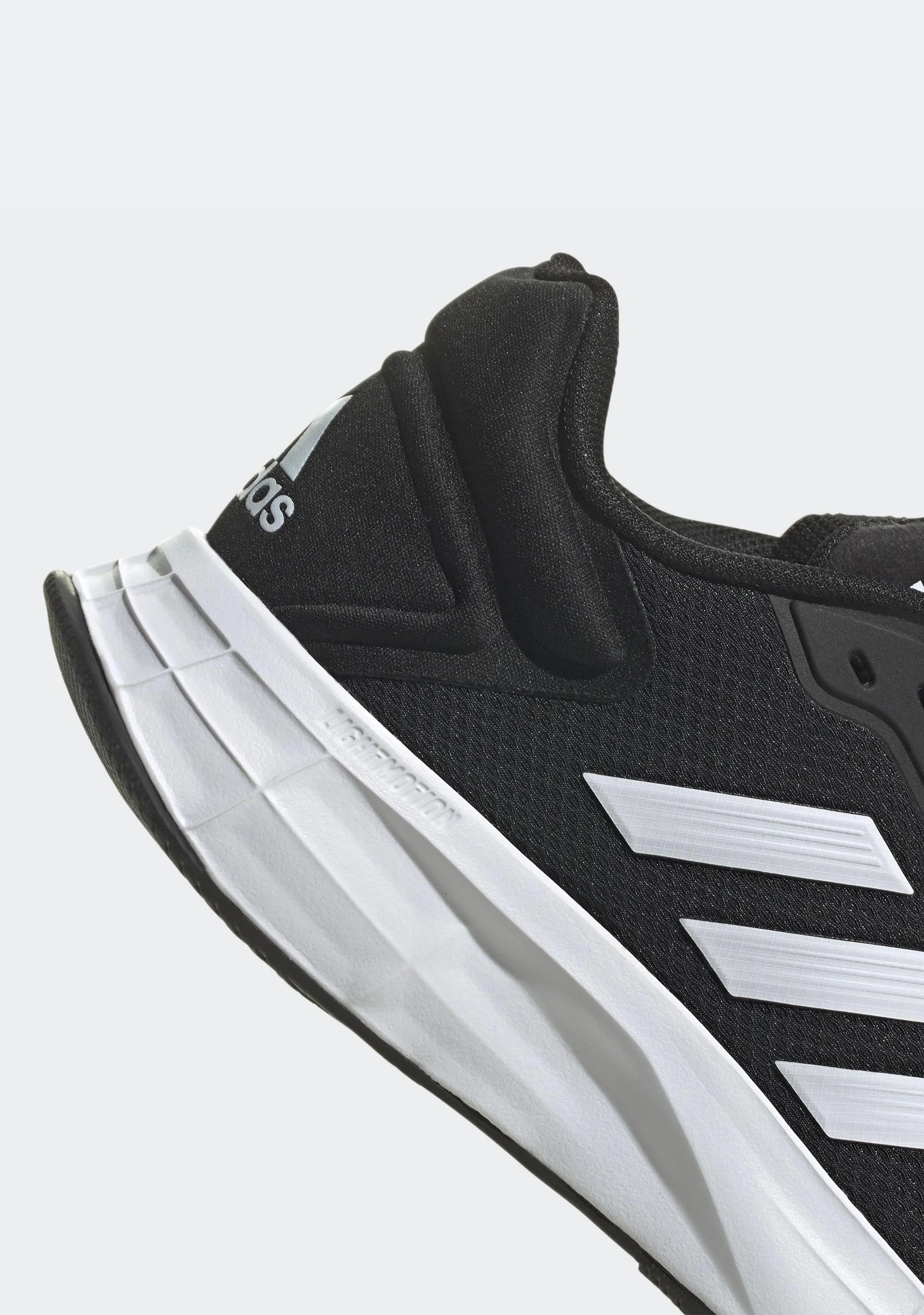 Adidas Damen Duramo 10