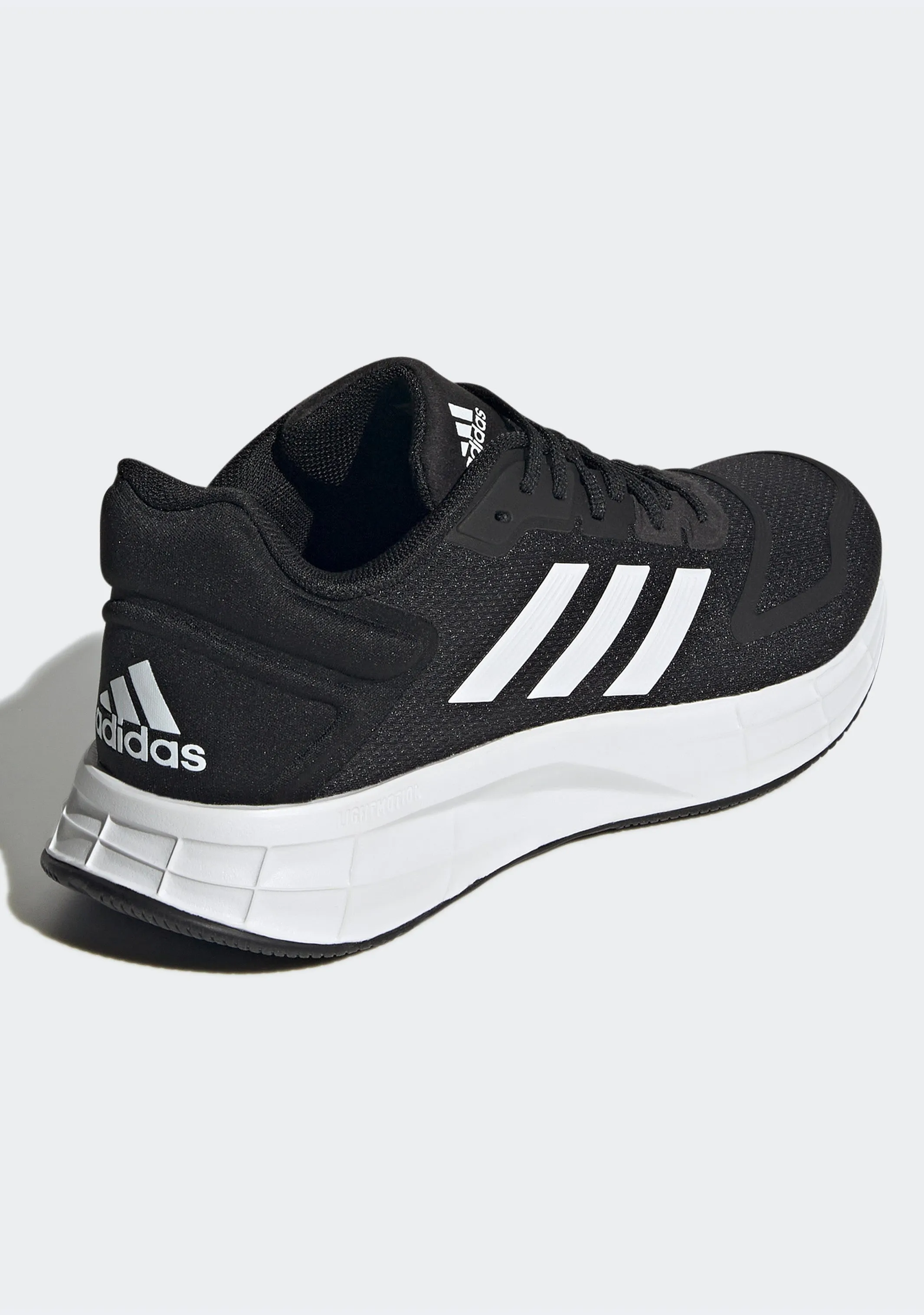 Adidas Damen Duramo 10