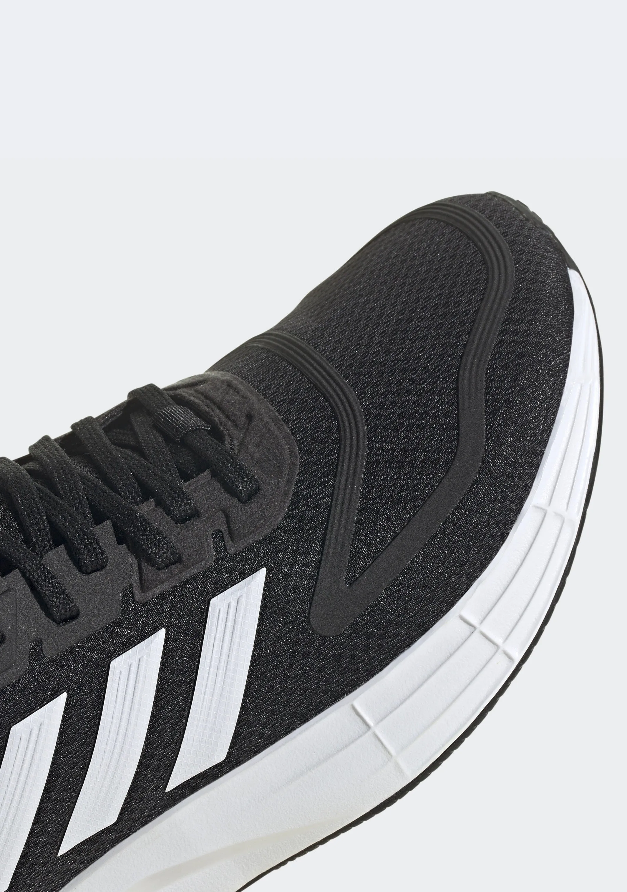 Adidas Damen Duramo 10