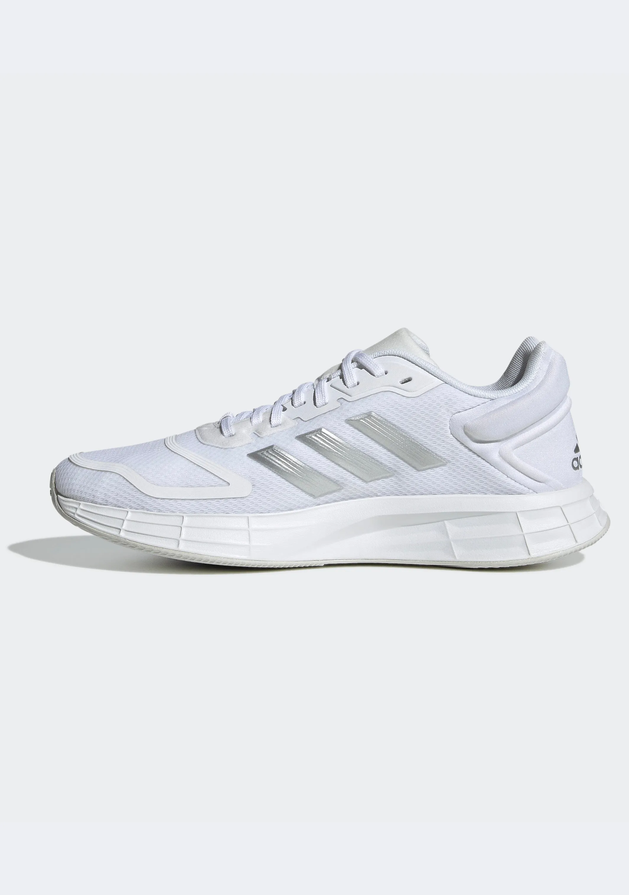 Adidas Damen Duramo 10