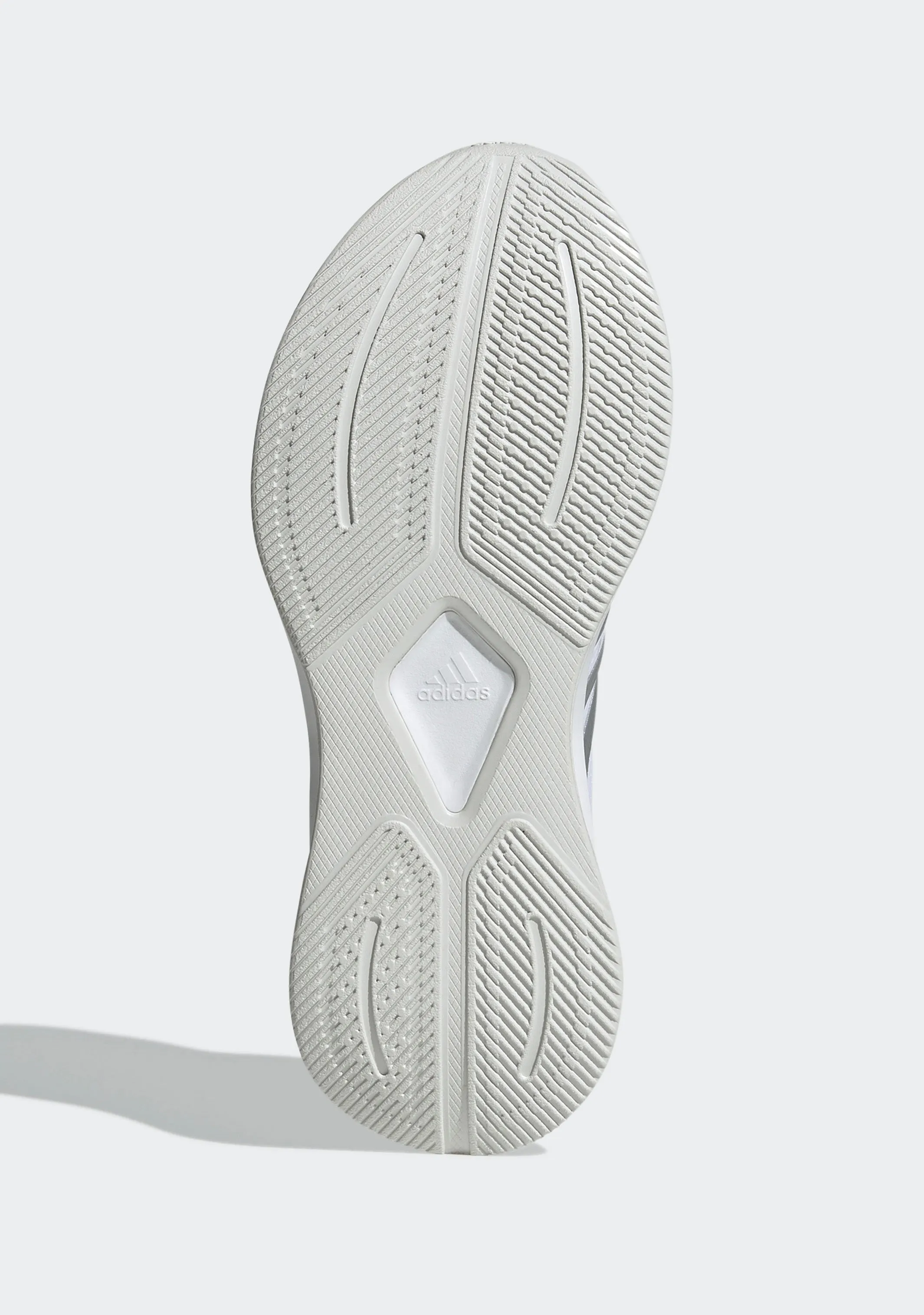 Adidas Damen Duramo 10