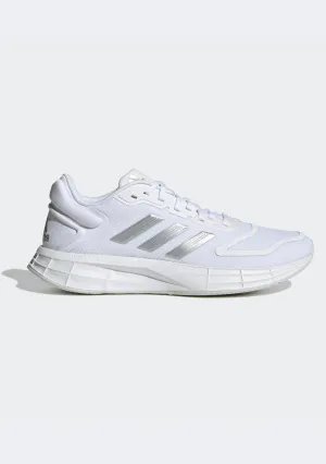 Adidas Damen Duramo 10