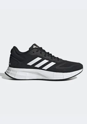 Adidas Damen Duramo 10
