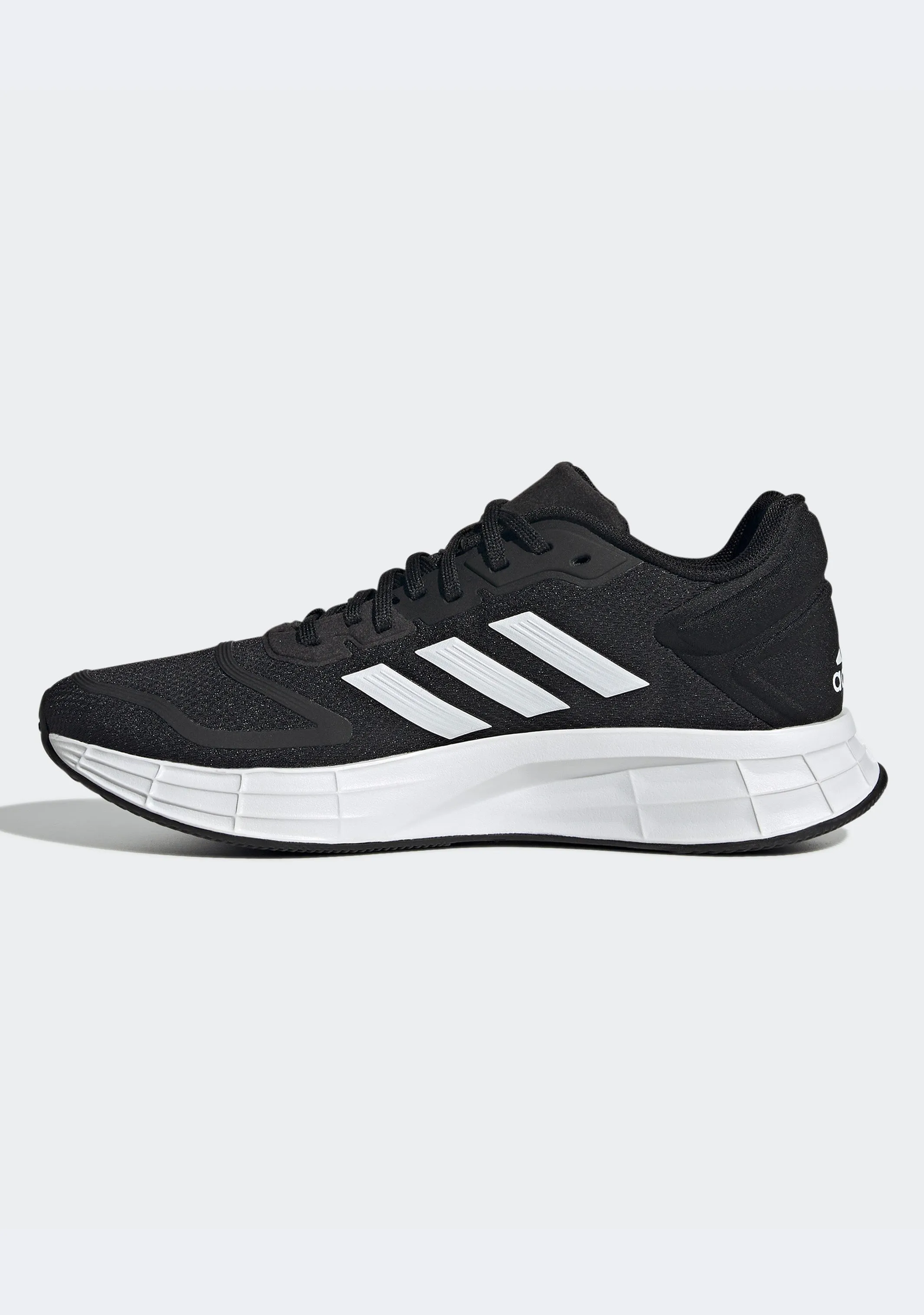 Adidas Damen Duramo 10