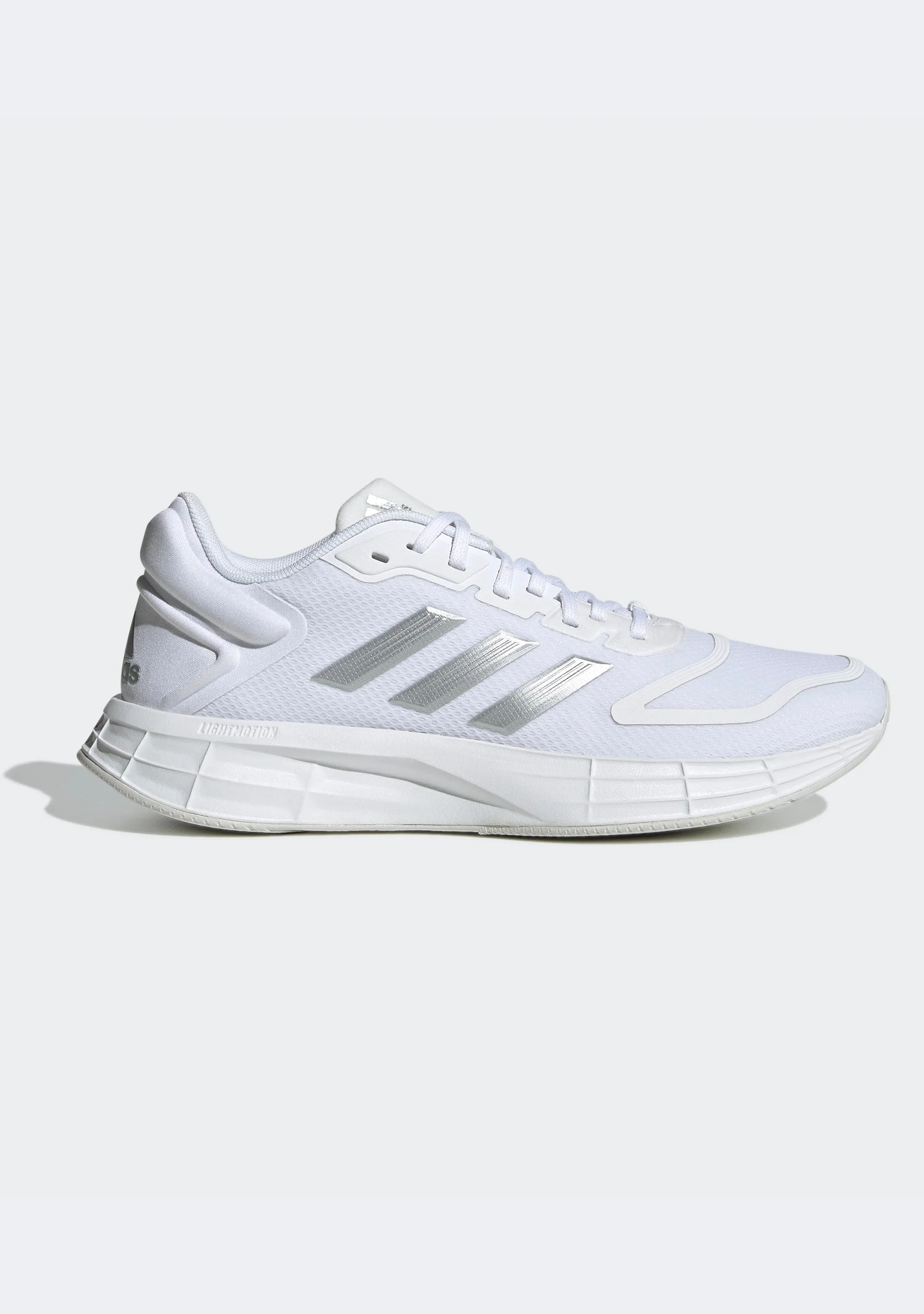 Adidas Damen Duramo 10