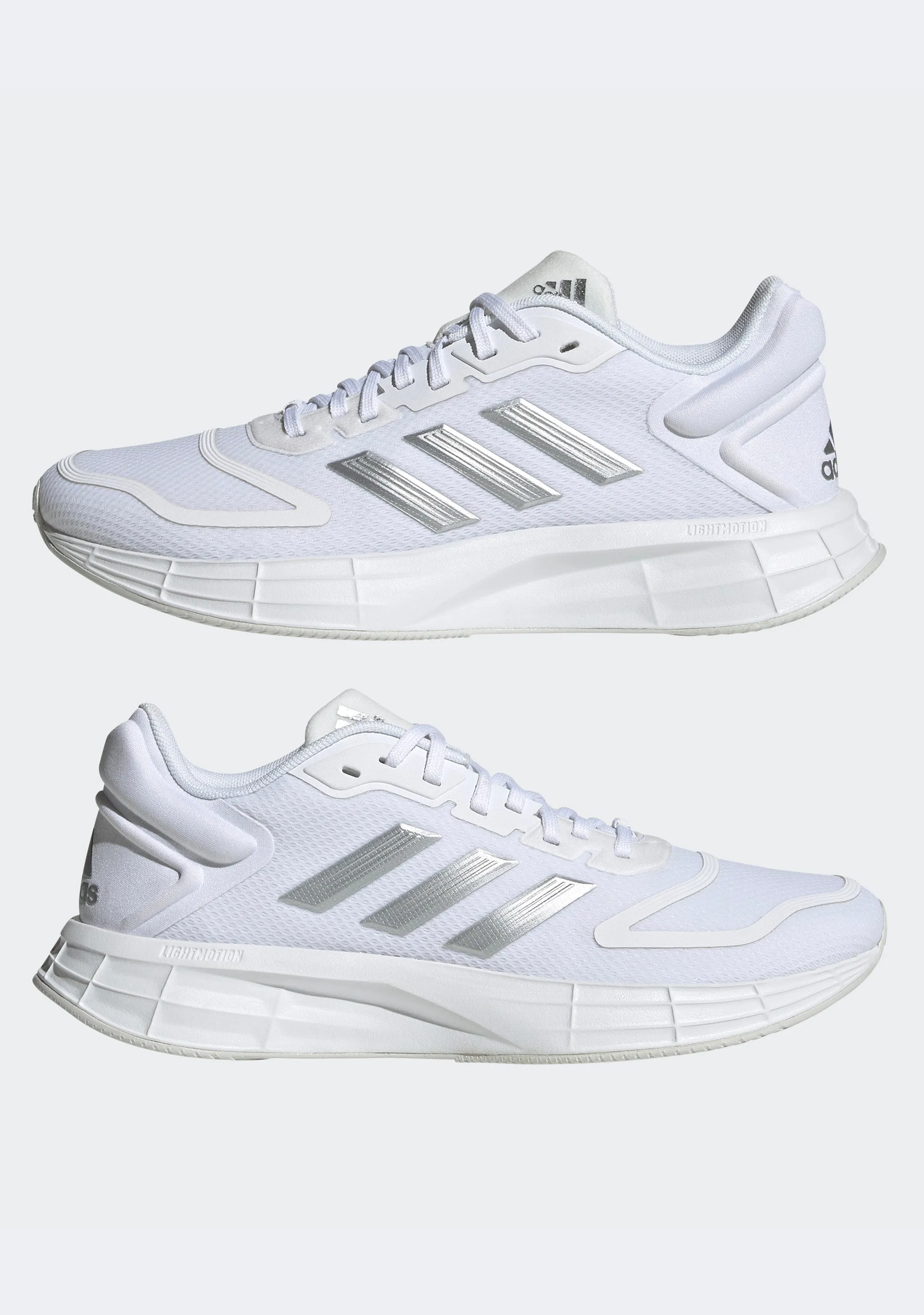 Adidas Damen Duramo 10