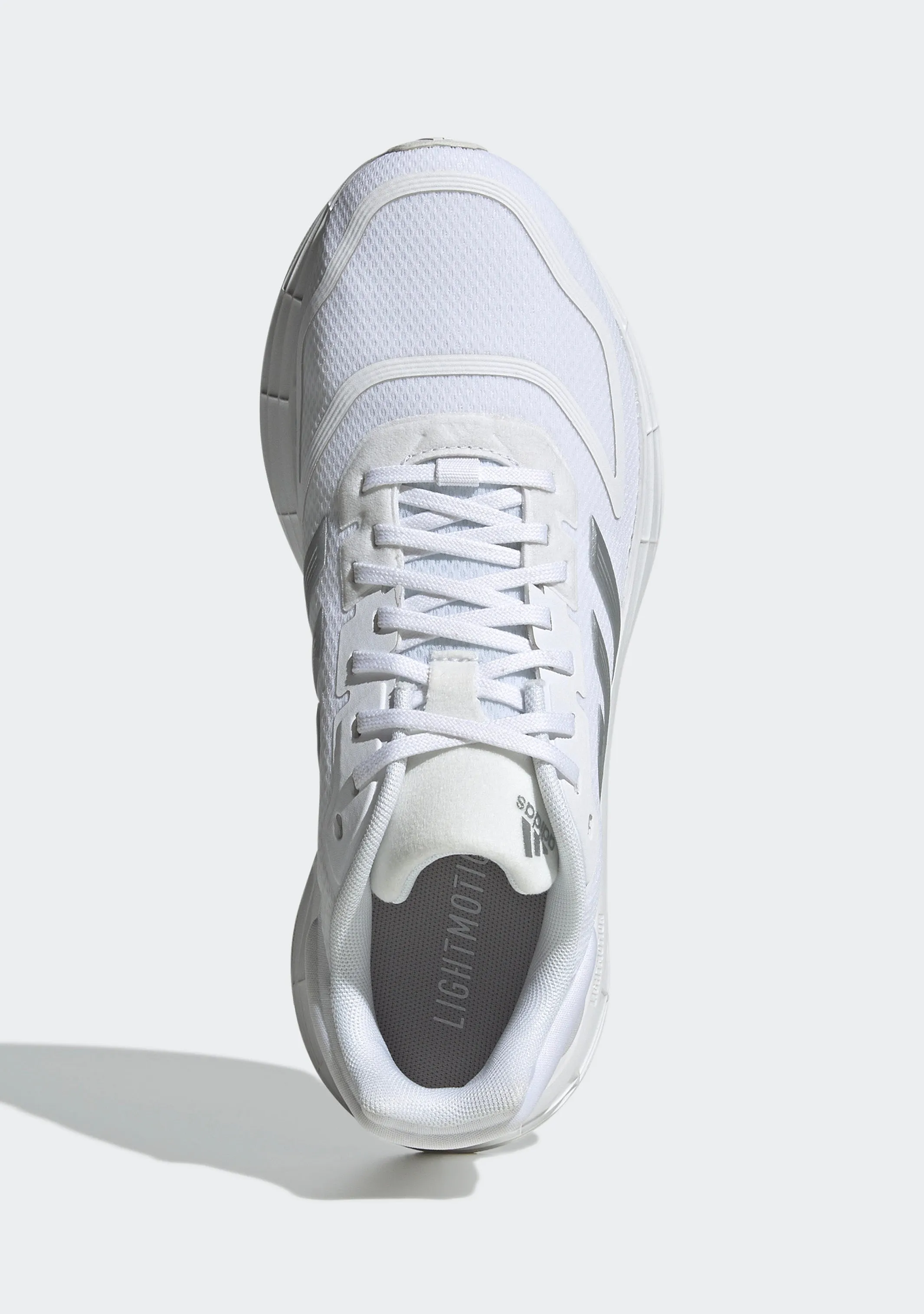 Adidas Damen Duramo 10