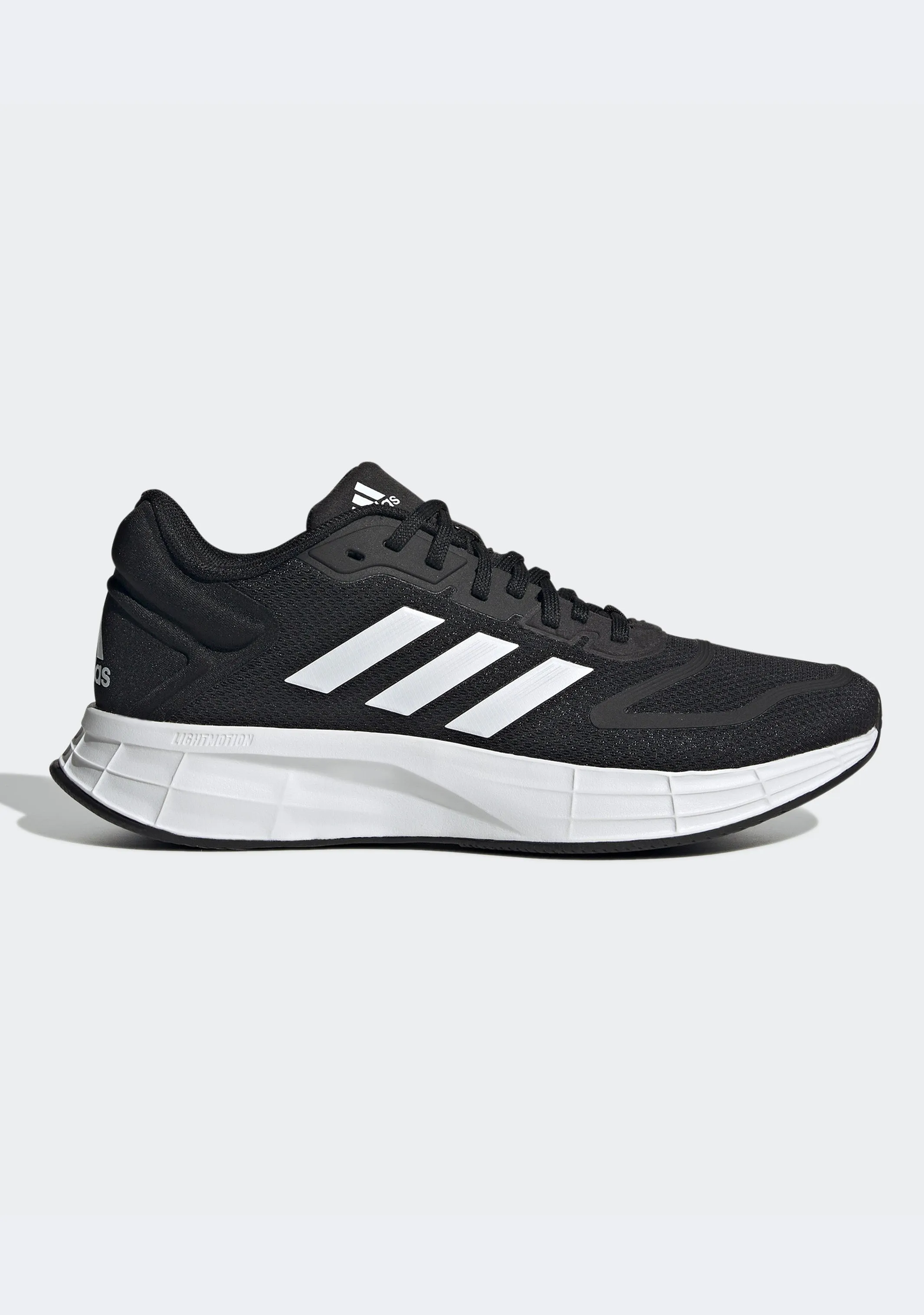 Adidas Damen Duramo 10