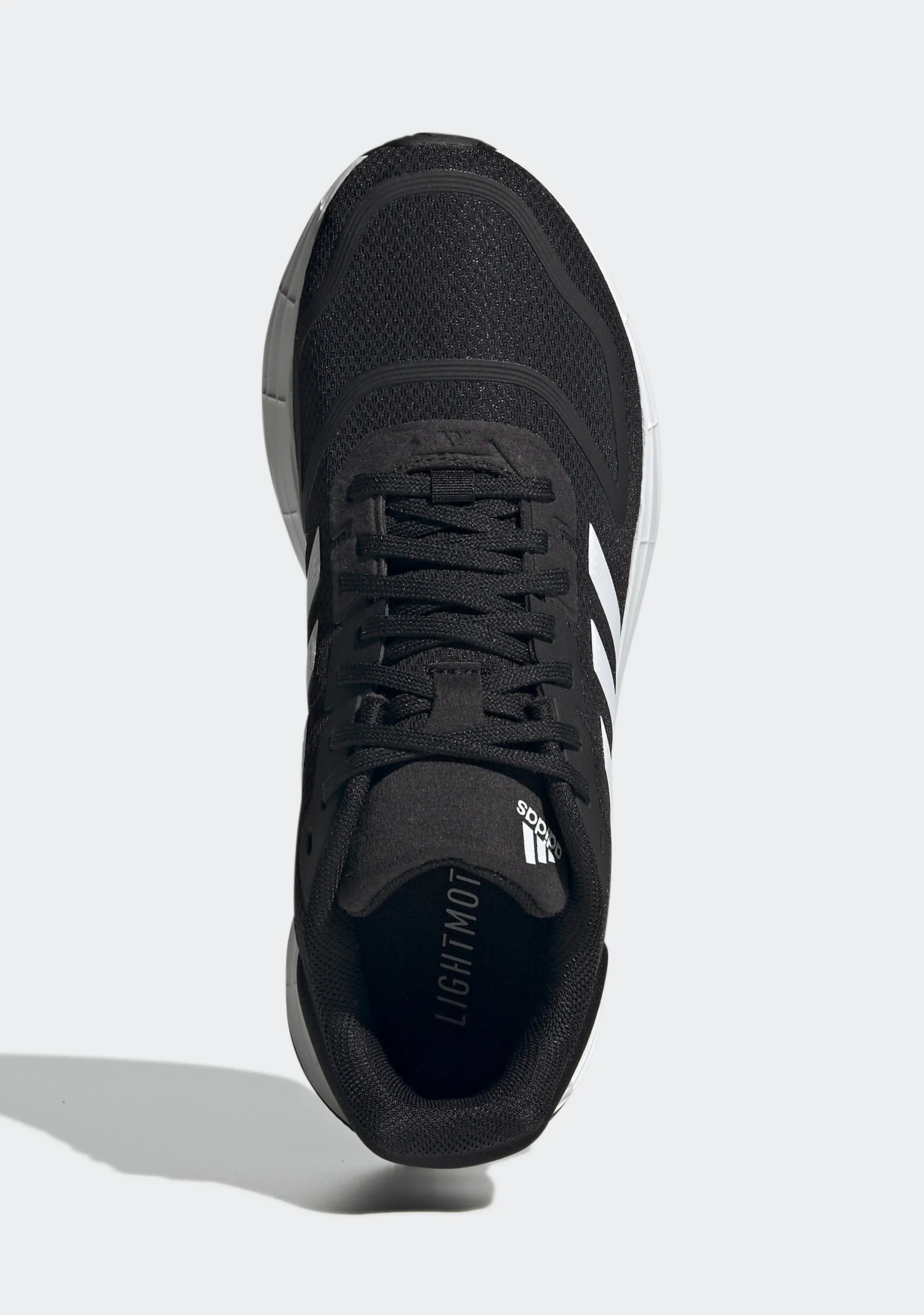 Adidas Damen Duramo 10