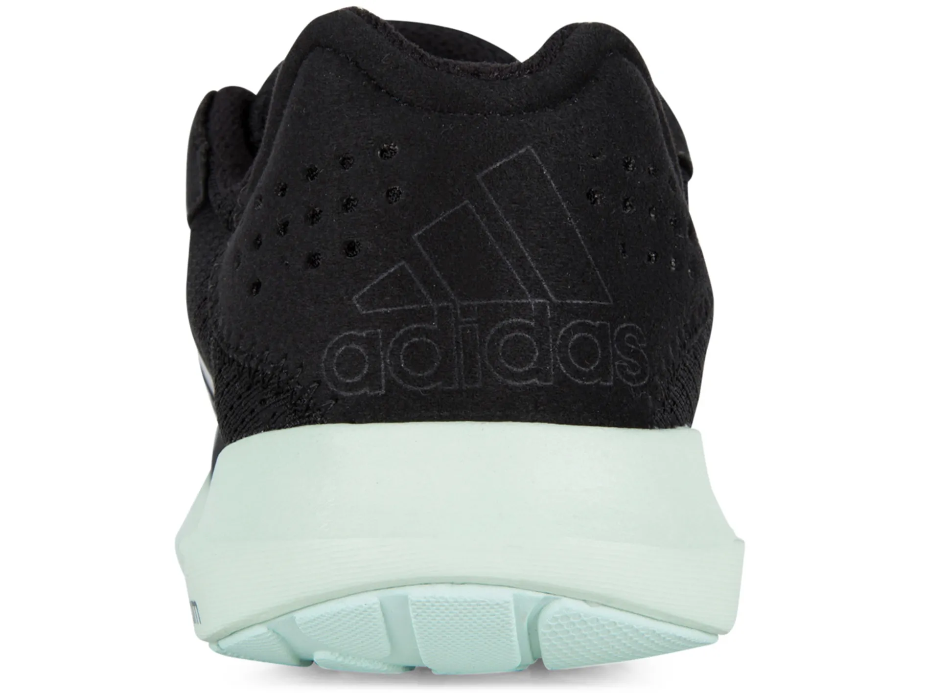 Adidas Damen Element Refresh <br> AQ2225