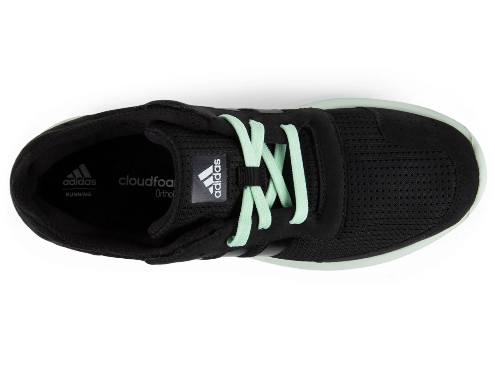 Adidas Damen Element Refresh <br> AQ2225