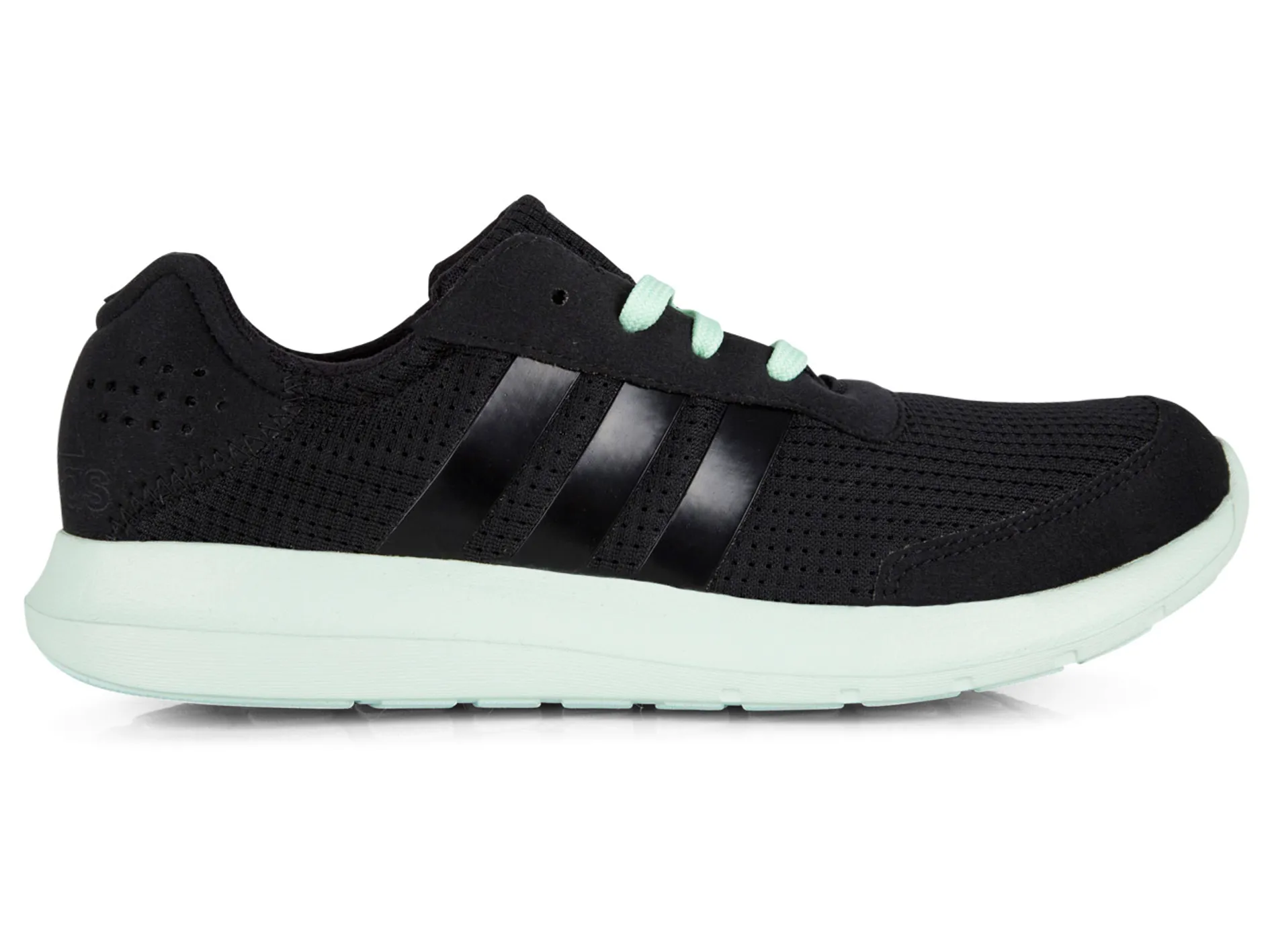 Adidas Damen Element Refresh <br> AQ2225