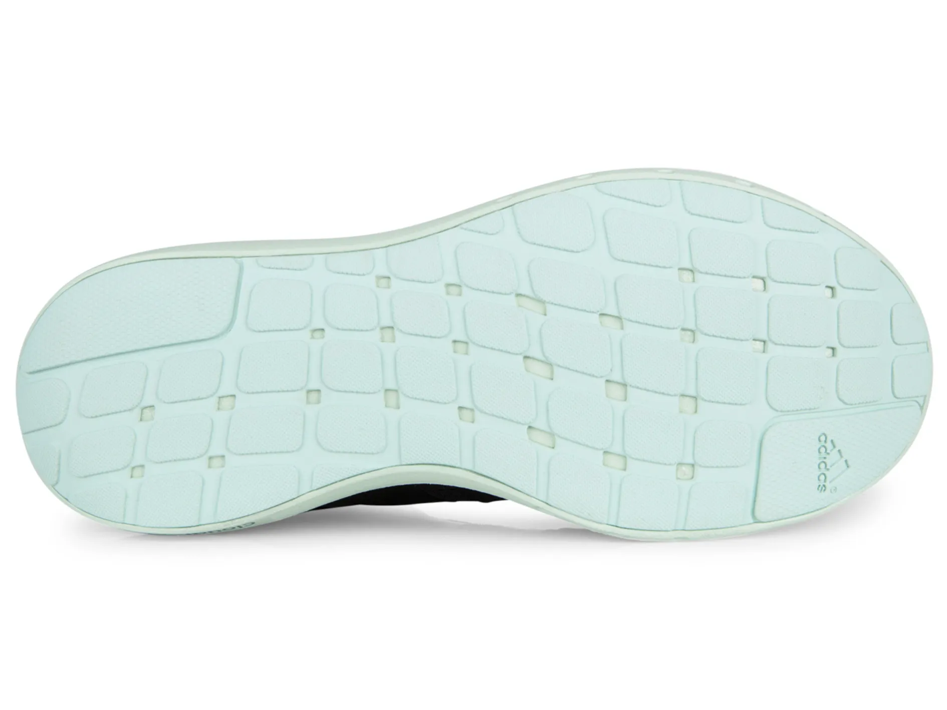 Adidas Damen Element Refresh <br> AQ2225