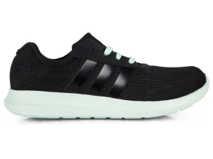 Adidas Damen Element Refresh <br> AQ2225