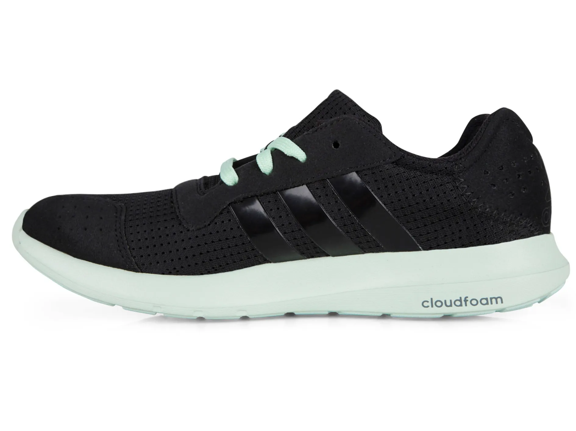 Adidas Damen Element Refresh <br> AQ2225