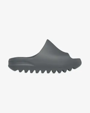 ADIDAS YEEZY SLIDE KINDER SCHIEFERGRAU
