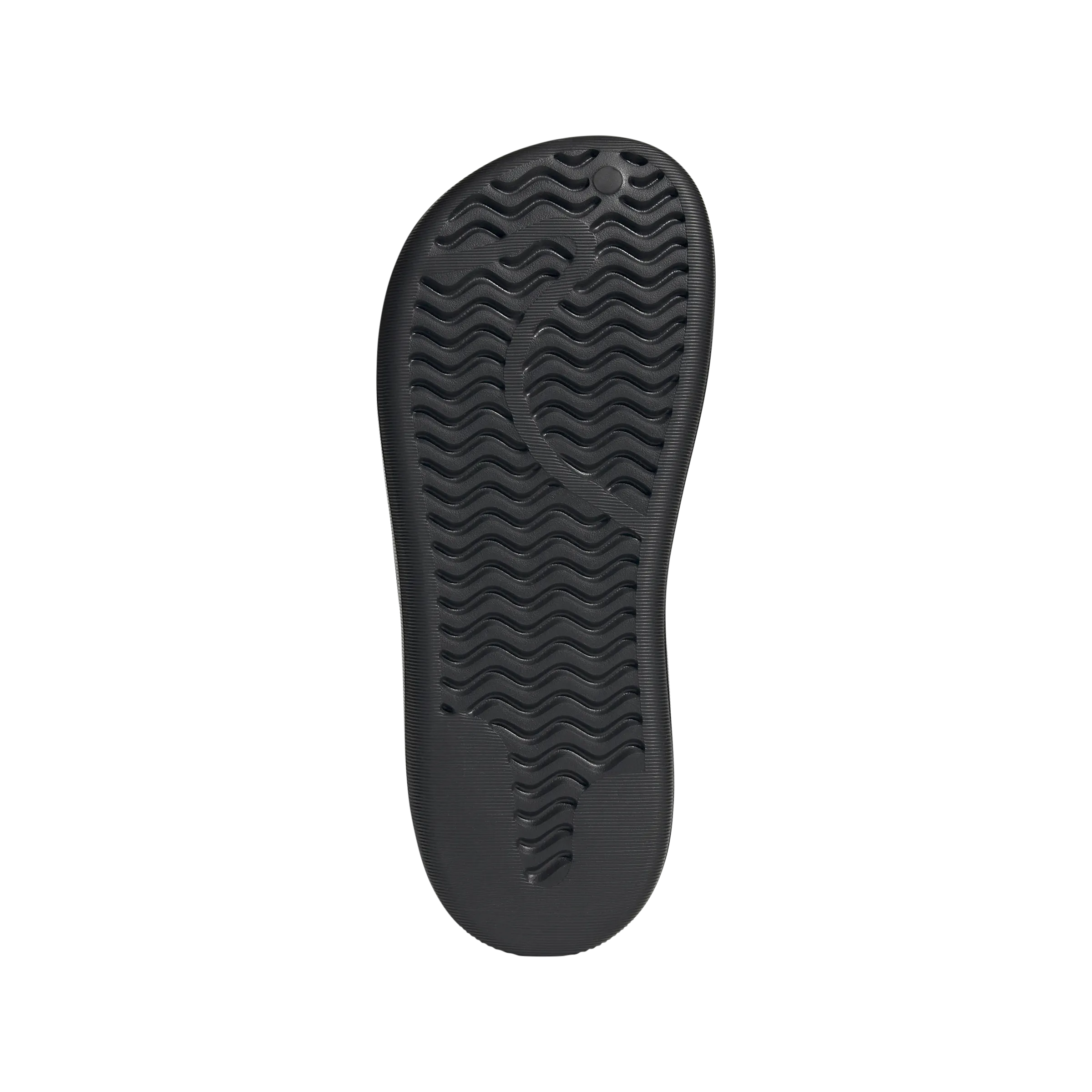 Adifom Superstar Mule 'Triple Schwarz'