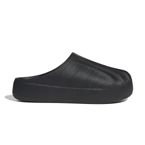 Adifom Superstar Mule 'Triple Schwarz'