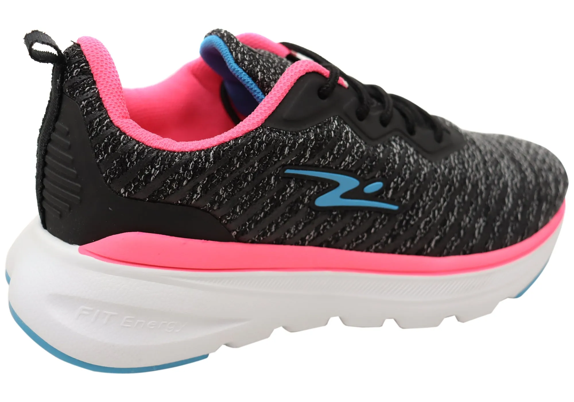 Adrun Excite Damen Bequeme Sportschuhe Hergestellt In Brasilien Adrun Schuhe