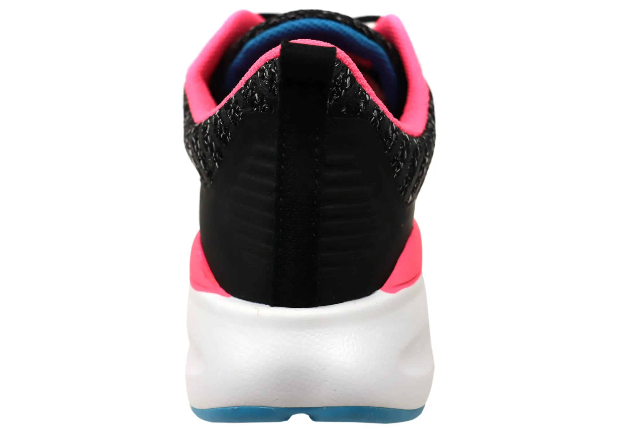 Adrun Excite Damen Bequeme Sportschuhe Hergestellt In Brasilien Adrun Schuhe