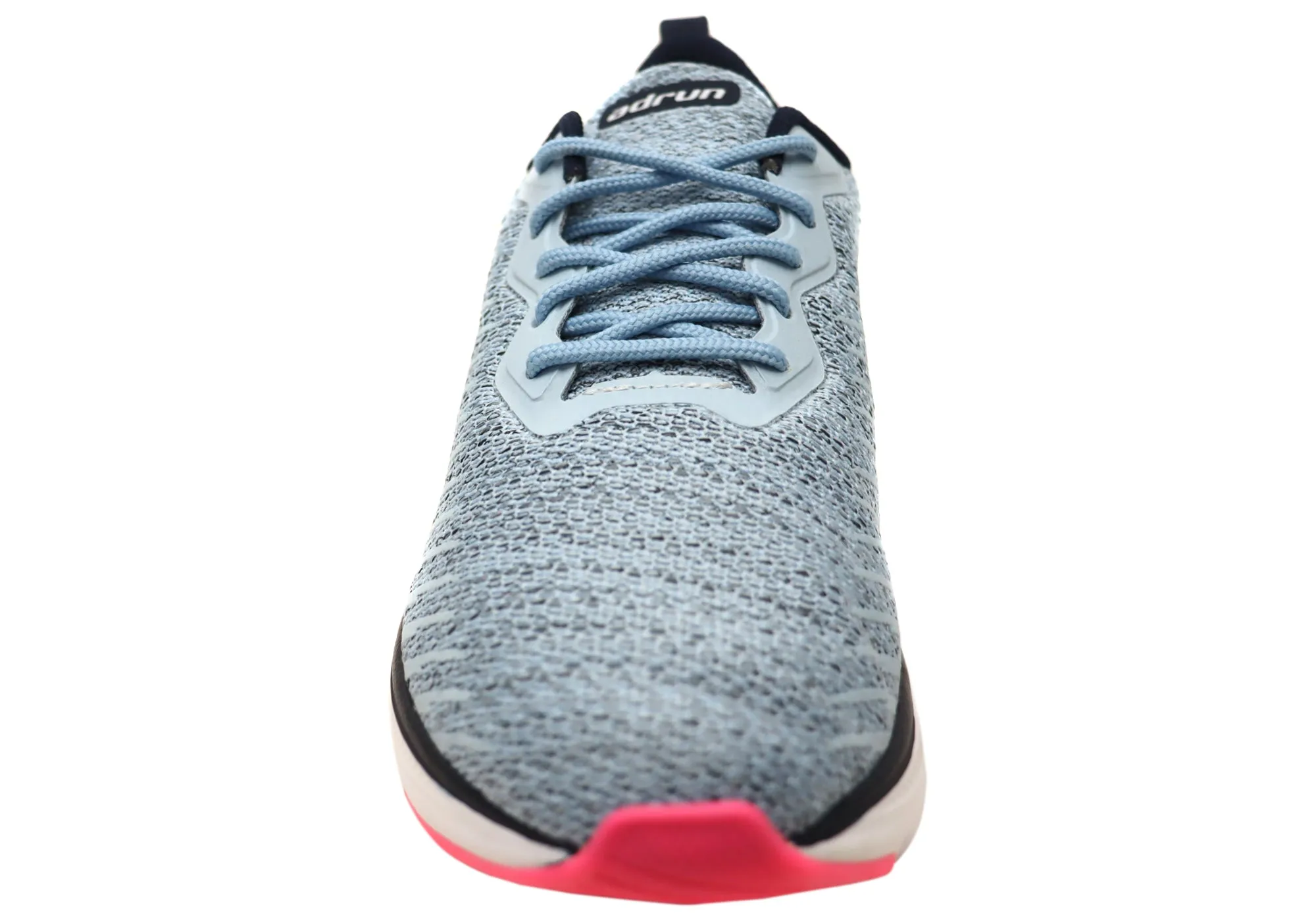 Adrun Excite Damen Bequeme Sportschuhe Hergestellt In Brasilien Adrun Schuhe