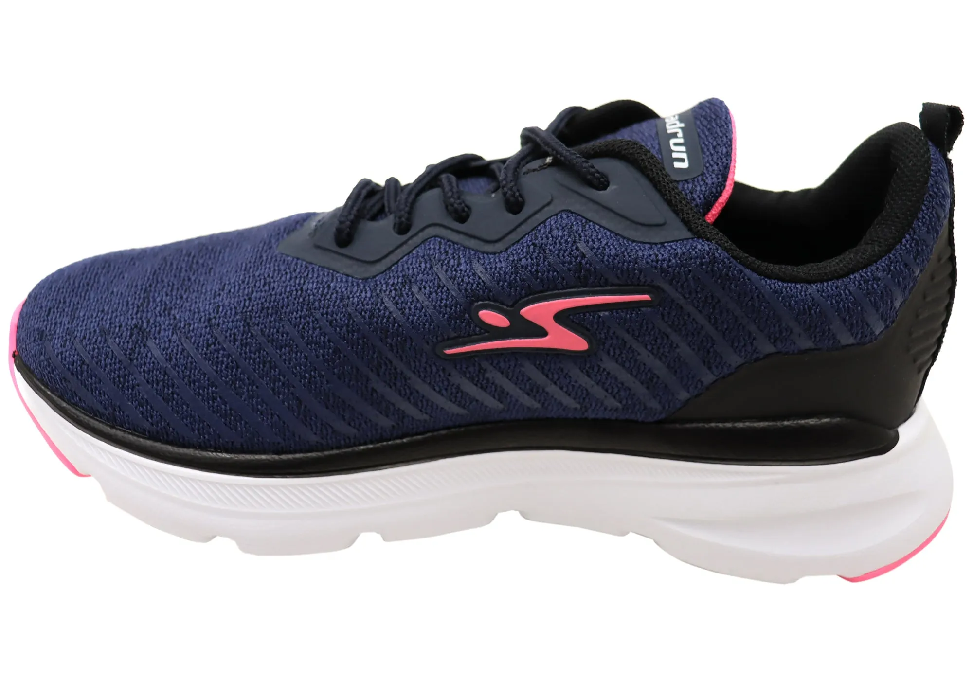 Adrun Excite Damen Bequeme Sportschuhe Hergestellt In Brasilien Adrun Schuhe