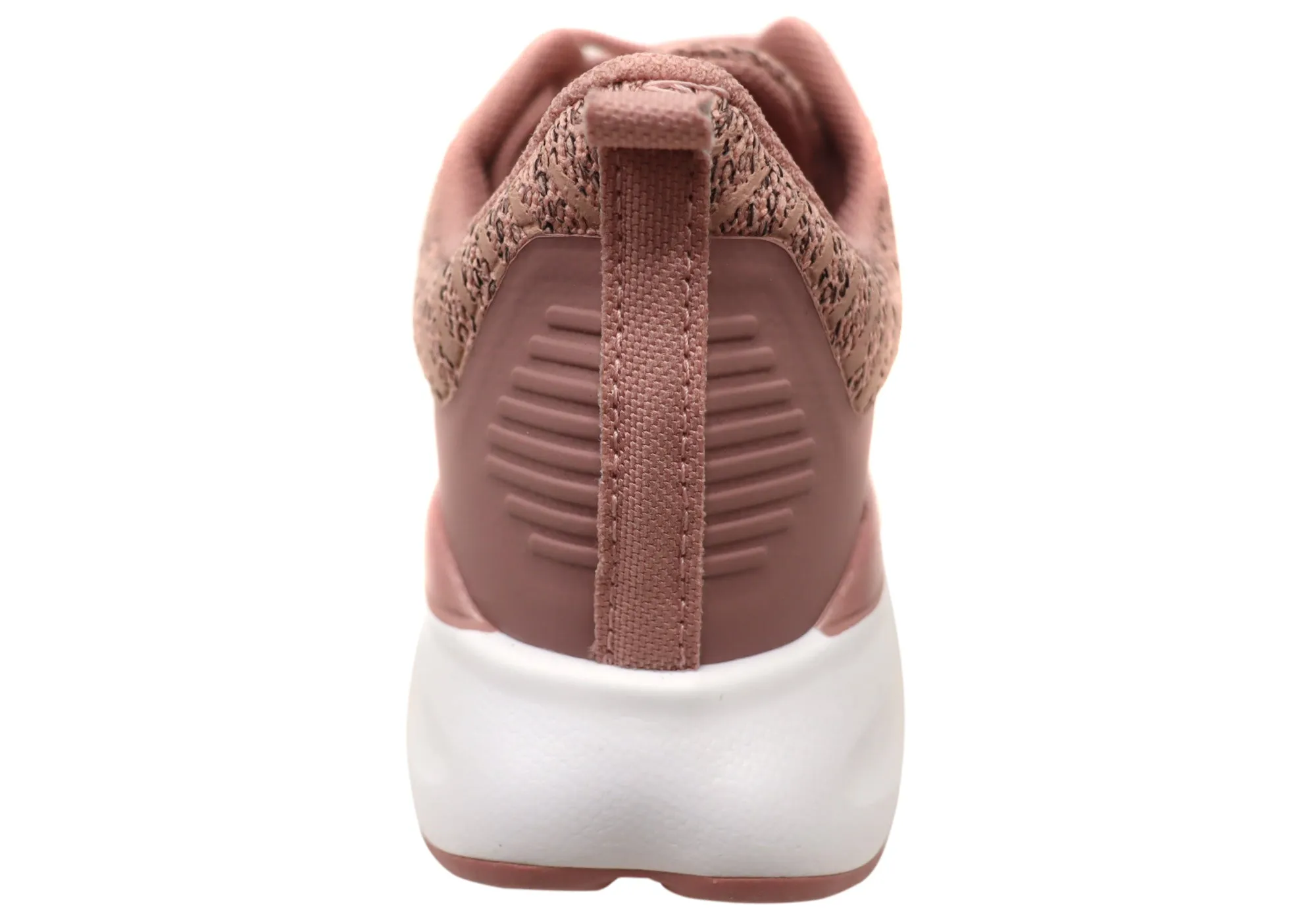 Adrun Excite Damen Bequeme Sportschuhe Hergestellt In Brasilien Adrun Schuhe