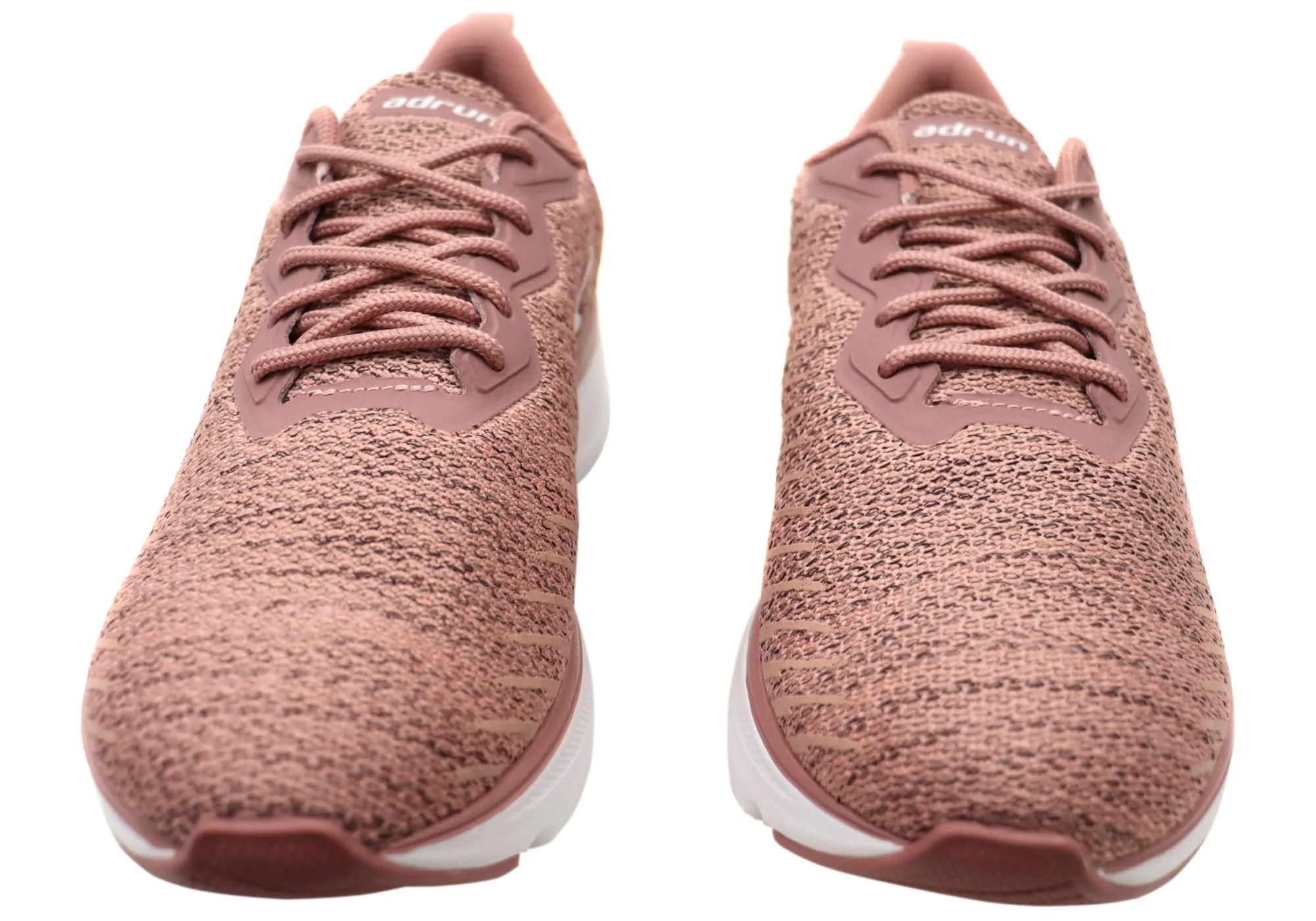 Adrun Excite Damen Bequeme Sportschuhe Hergestellt In Brasilien Adrun Schuhe