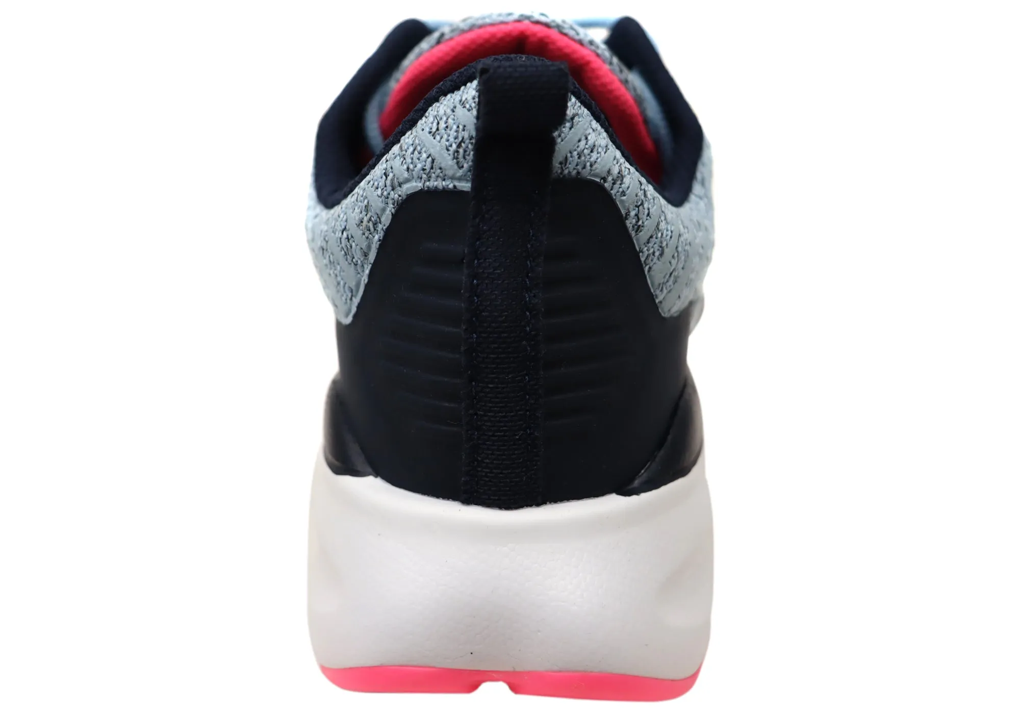 Adrun Excite Damen Bequeme Sportschuhe Hergestellt In Brasilien Adrun Schuhe