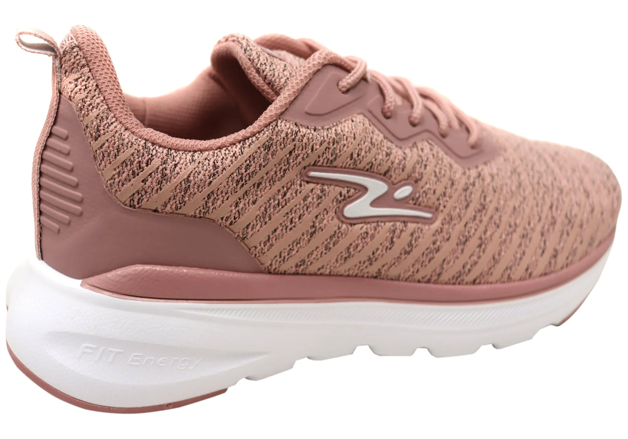 Adrun Excite Damen Bequeme Sportschuhe Hergestellt In Brasilien Adrun Schuhe
