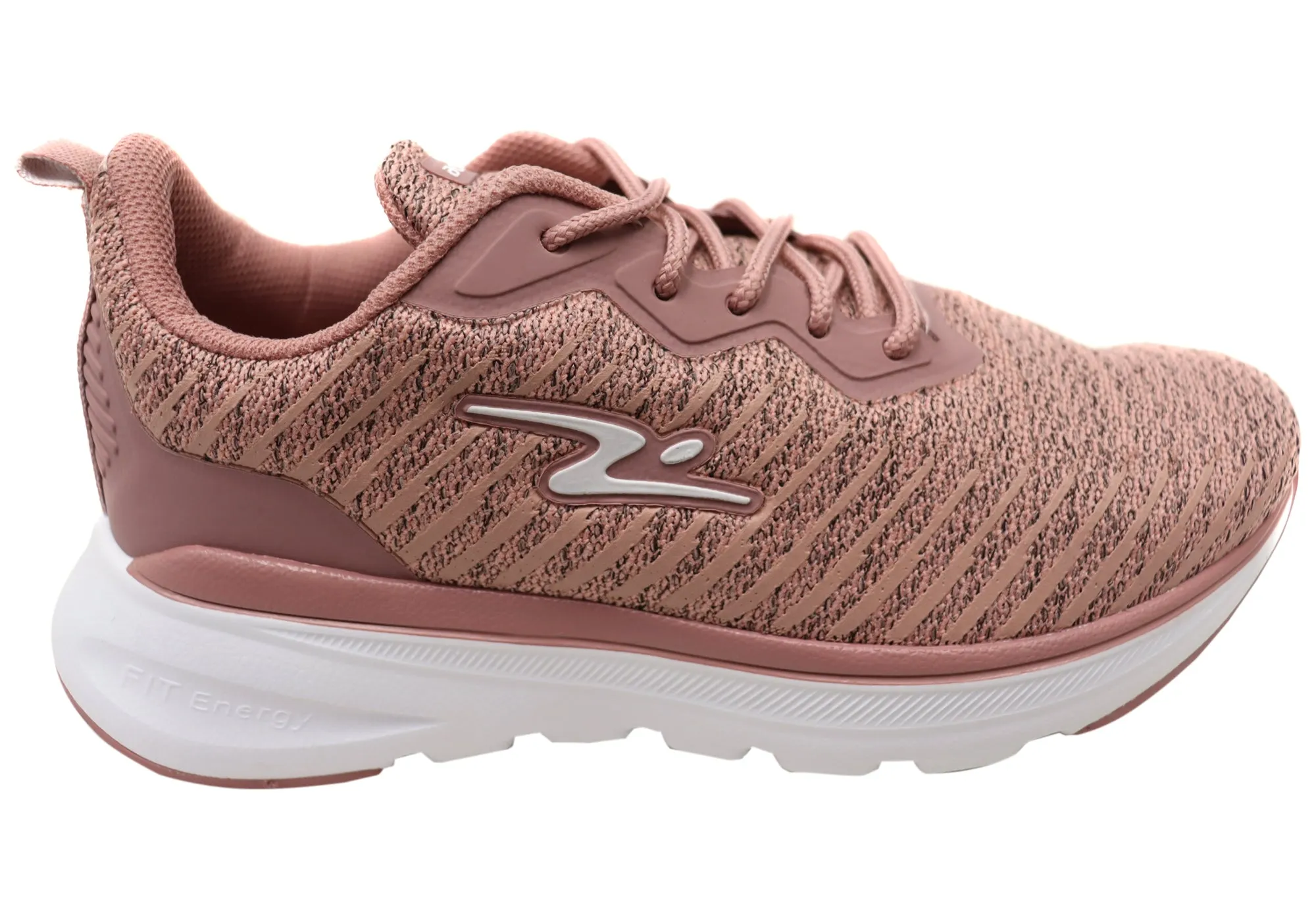 Adrun Excite Damen Bequeme Sportschuhe Hergestellt In Brasilien Adrun Schuhe