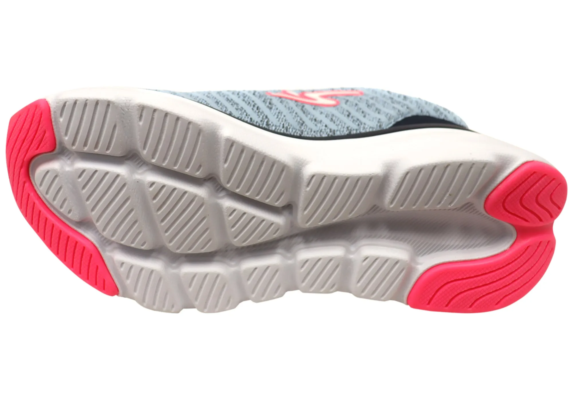Adrun Excite Damen Bequeme Sportschuhe Hergestellt In Brasilien Adrun Schuhe