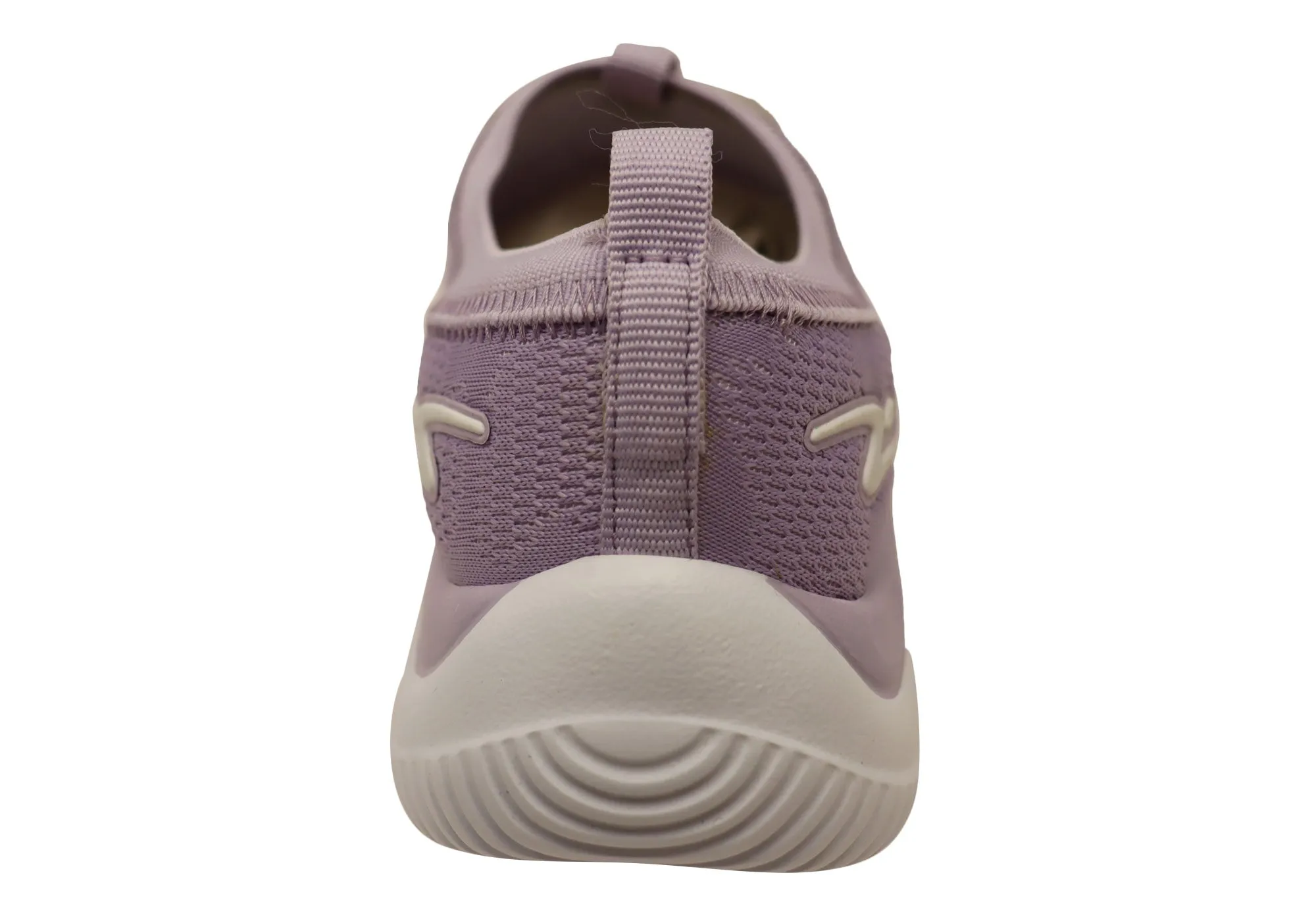 Adrun Vezar Damen Bequeme Schlupfschuhe Hergestellt in Brasilien Adrun Schuhe