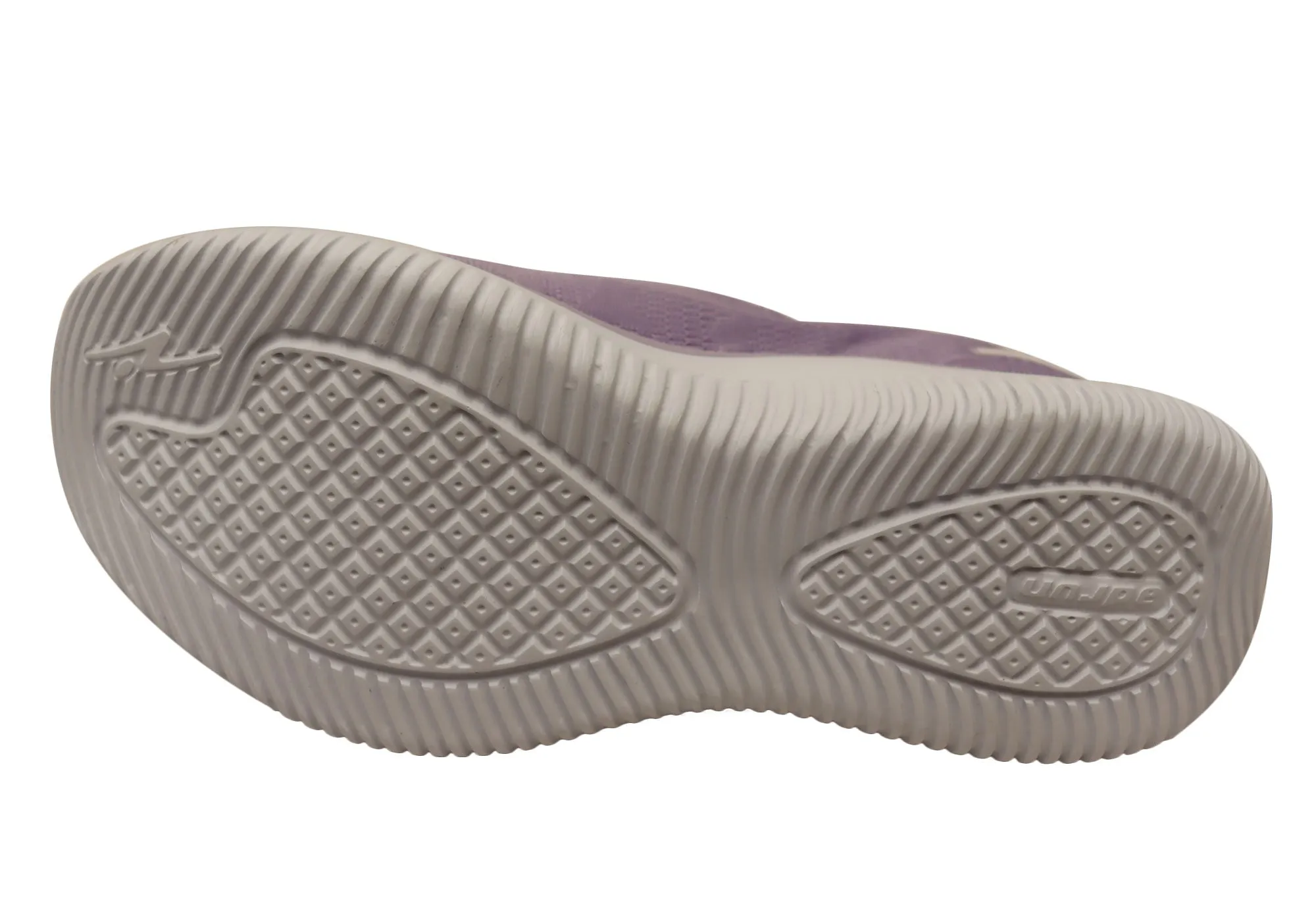 Adrun Vezar Damen Bequeme Schlupfschuhe Hergestellt in Brasilien Adrun Schuhe